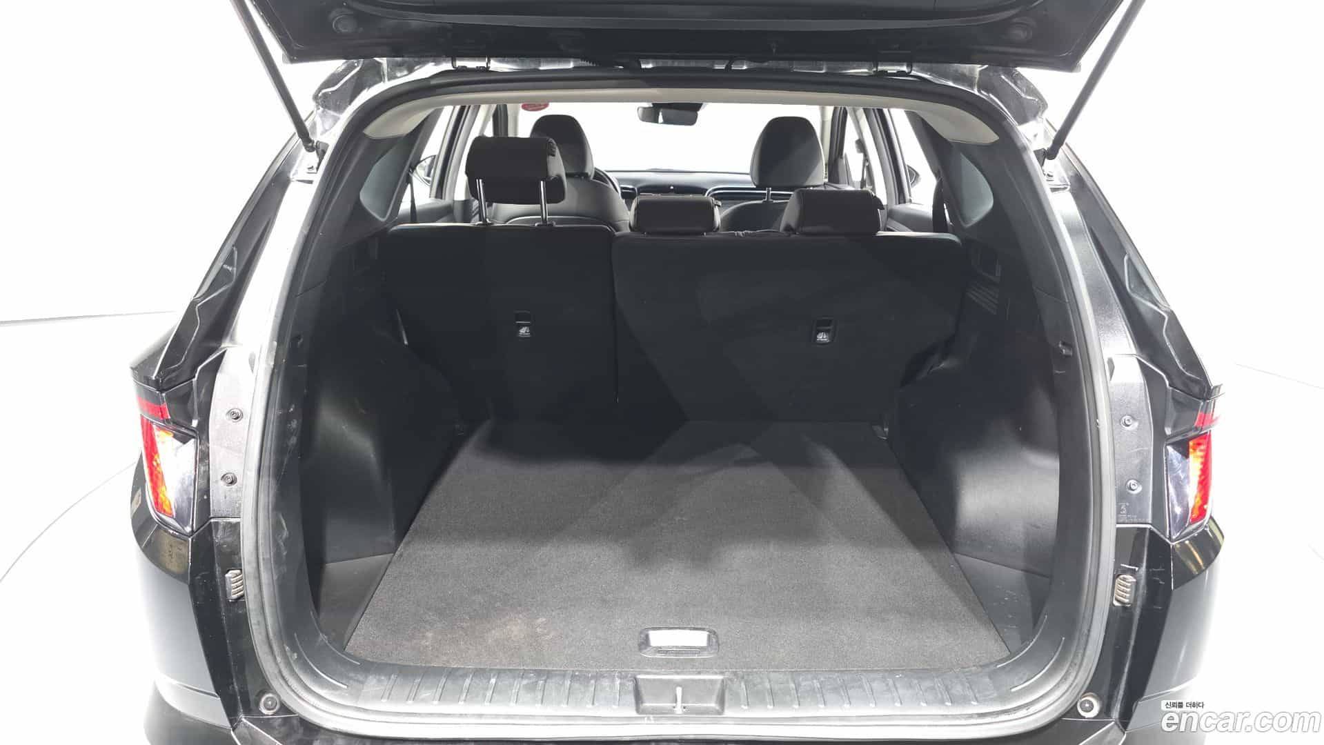 Tucson Hyundai 2020.11-OPTION-024