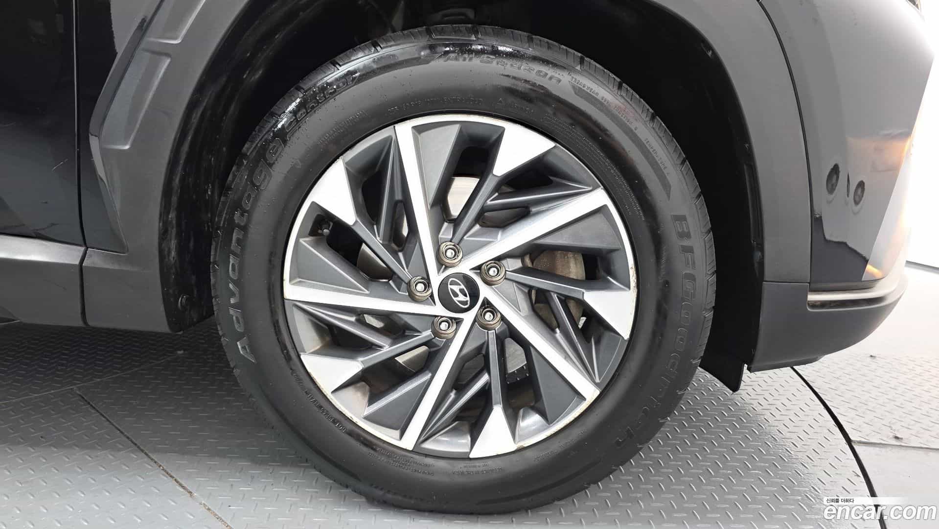 Tucson Hyundai 2020.11-OUTER-031