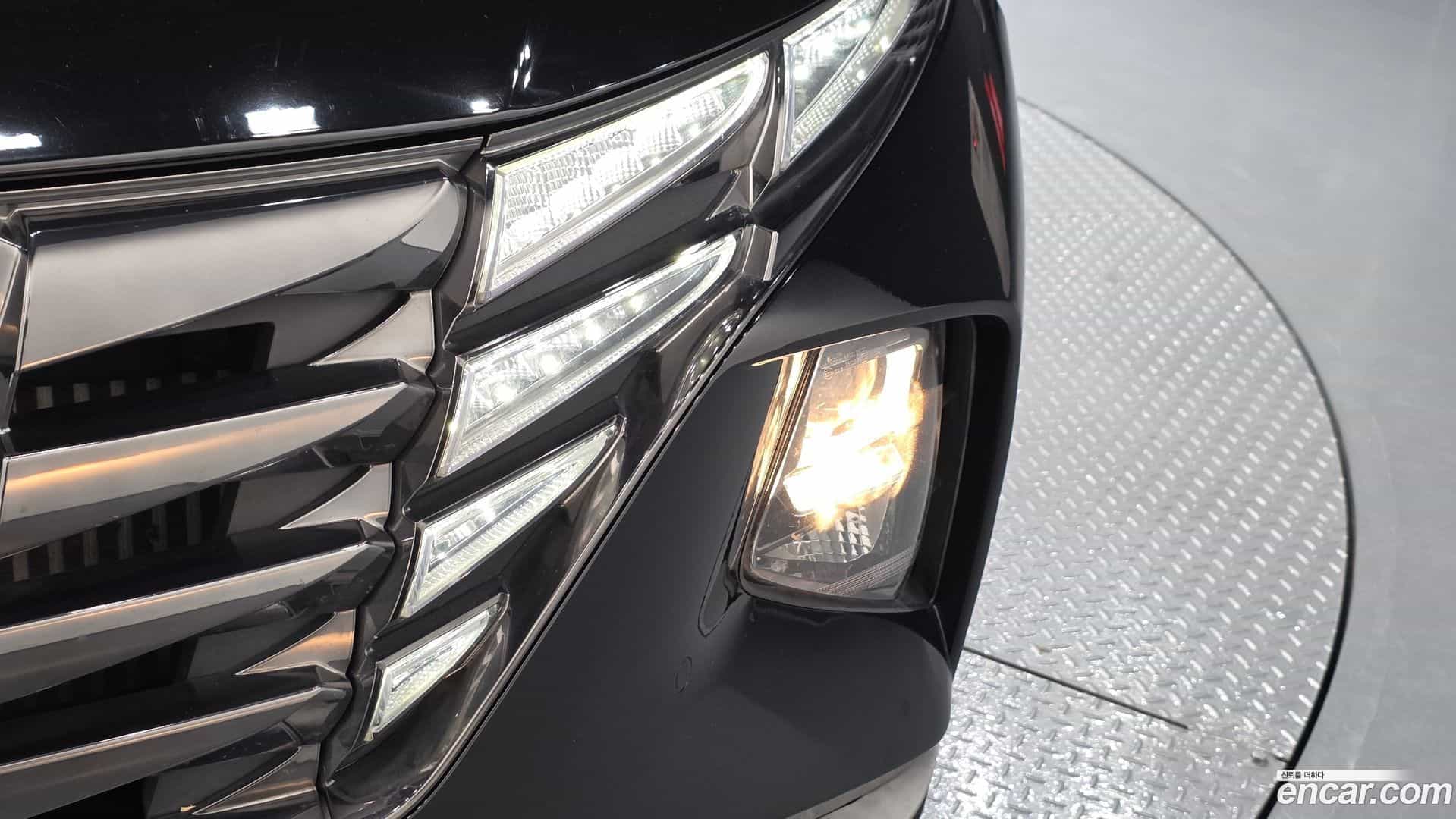 Tucson Hyundai 2020.11-OUTER-032