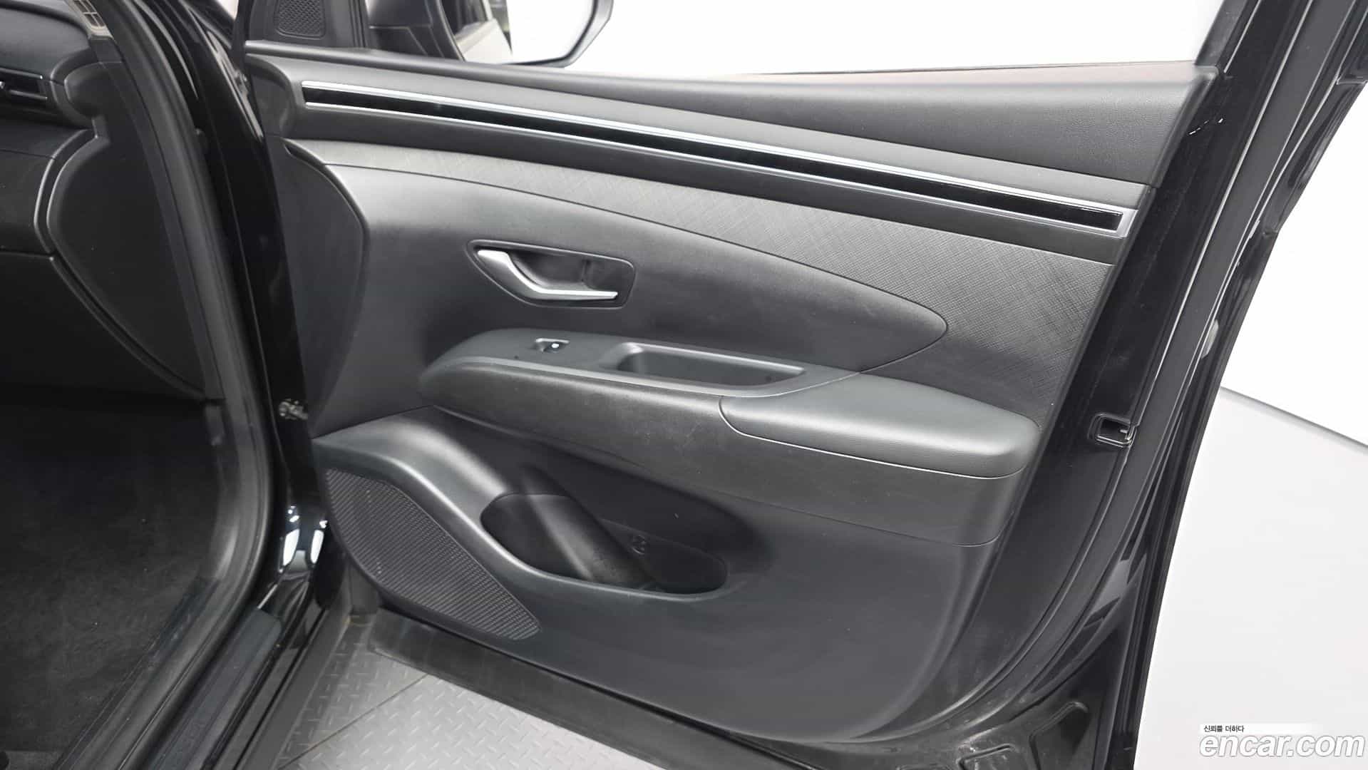 Tucson Hyundai 2020.11-INNER-034