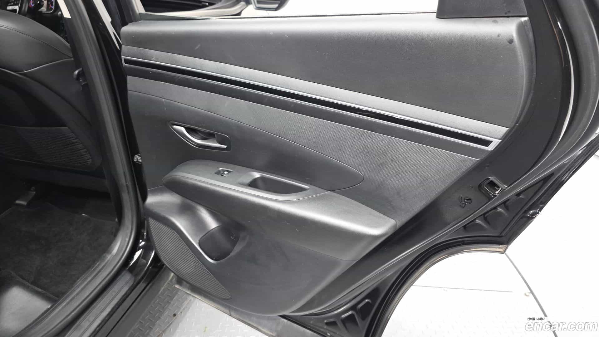 Tucson Hyundai 2020.11-INNER-035
