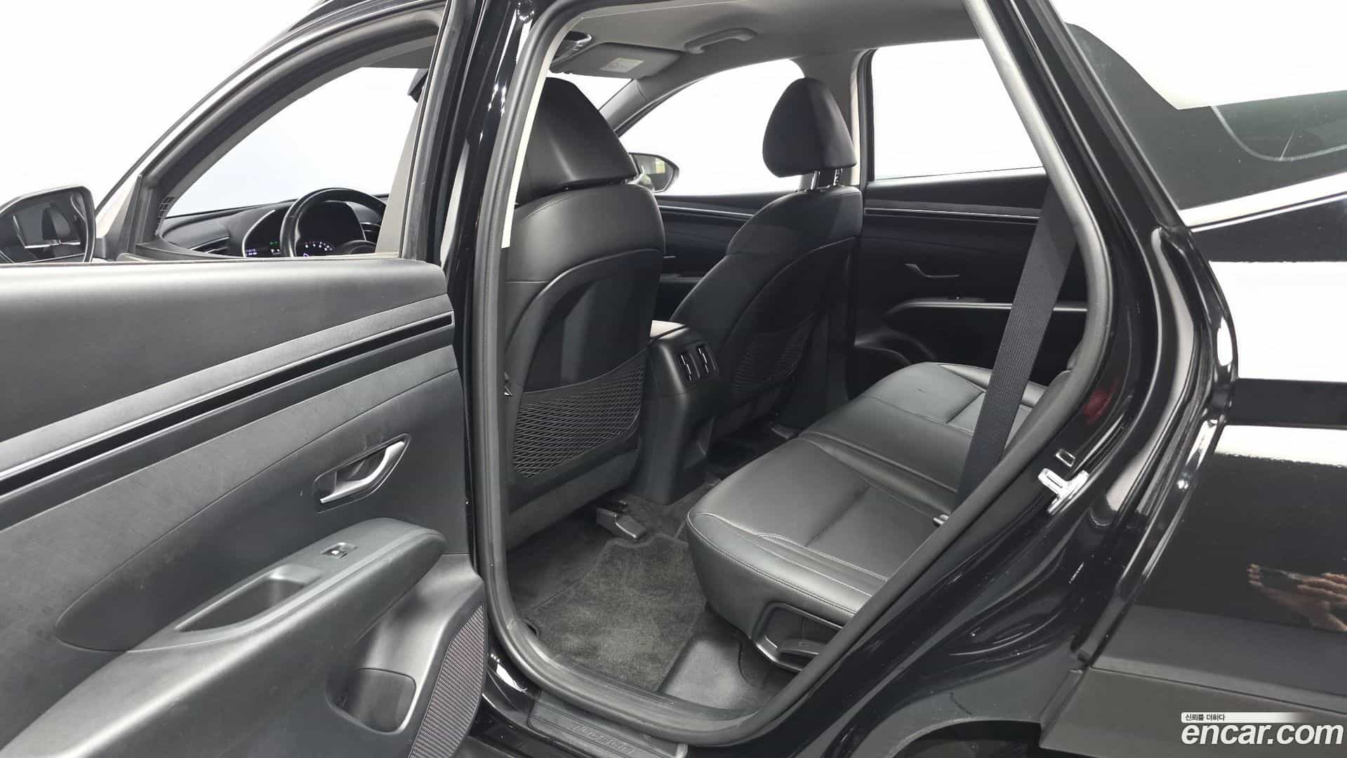Tucson Hyundai 2020.11-INNER-036
