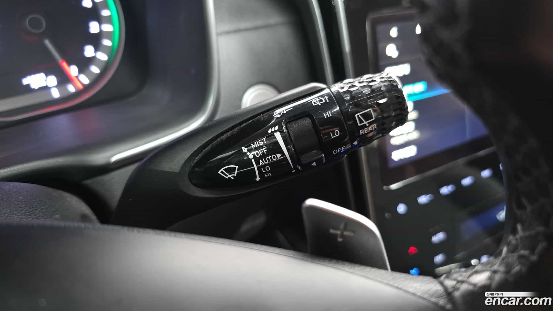 Tucson Hyundai 2020.11-OPTION-040