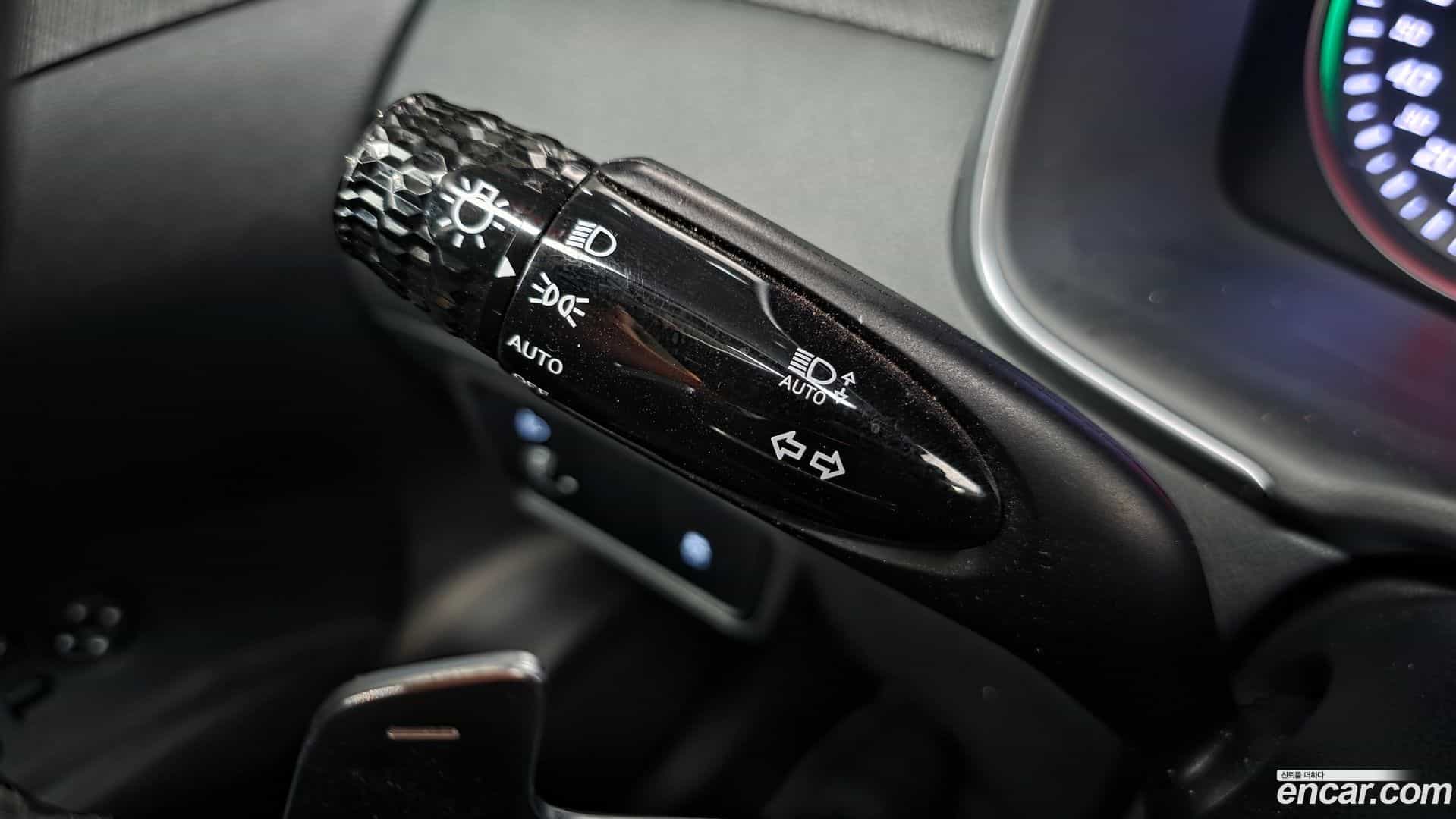 Tucson Hyundai 2020.11-OPTION-041