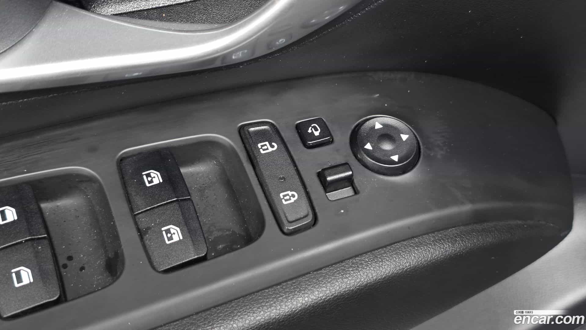 Tucson Hyundai 2020.11-OPTION-042