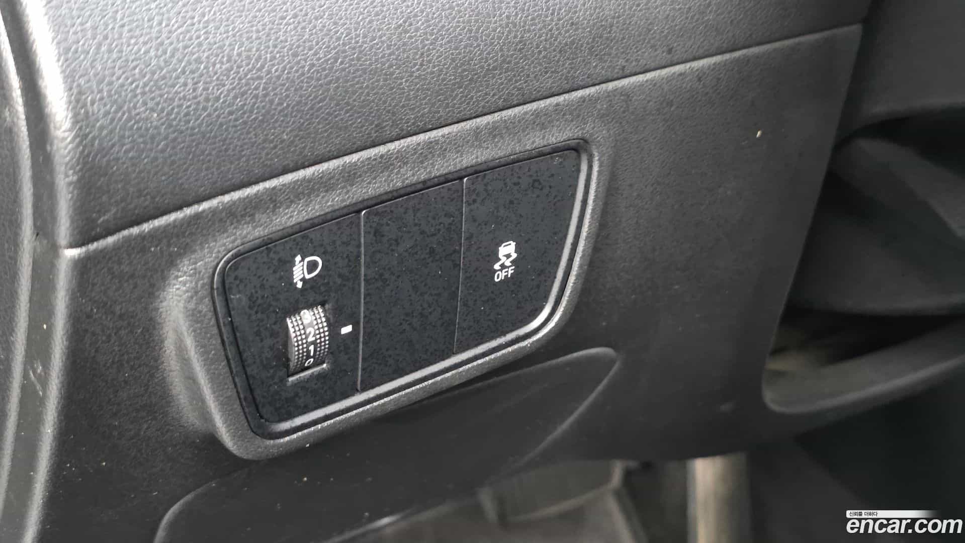 Tucson Hyundai 2020.11-OPTION-043