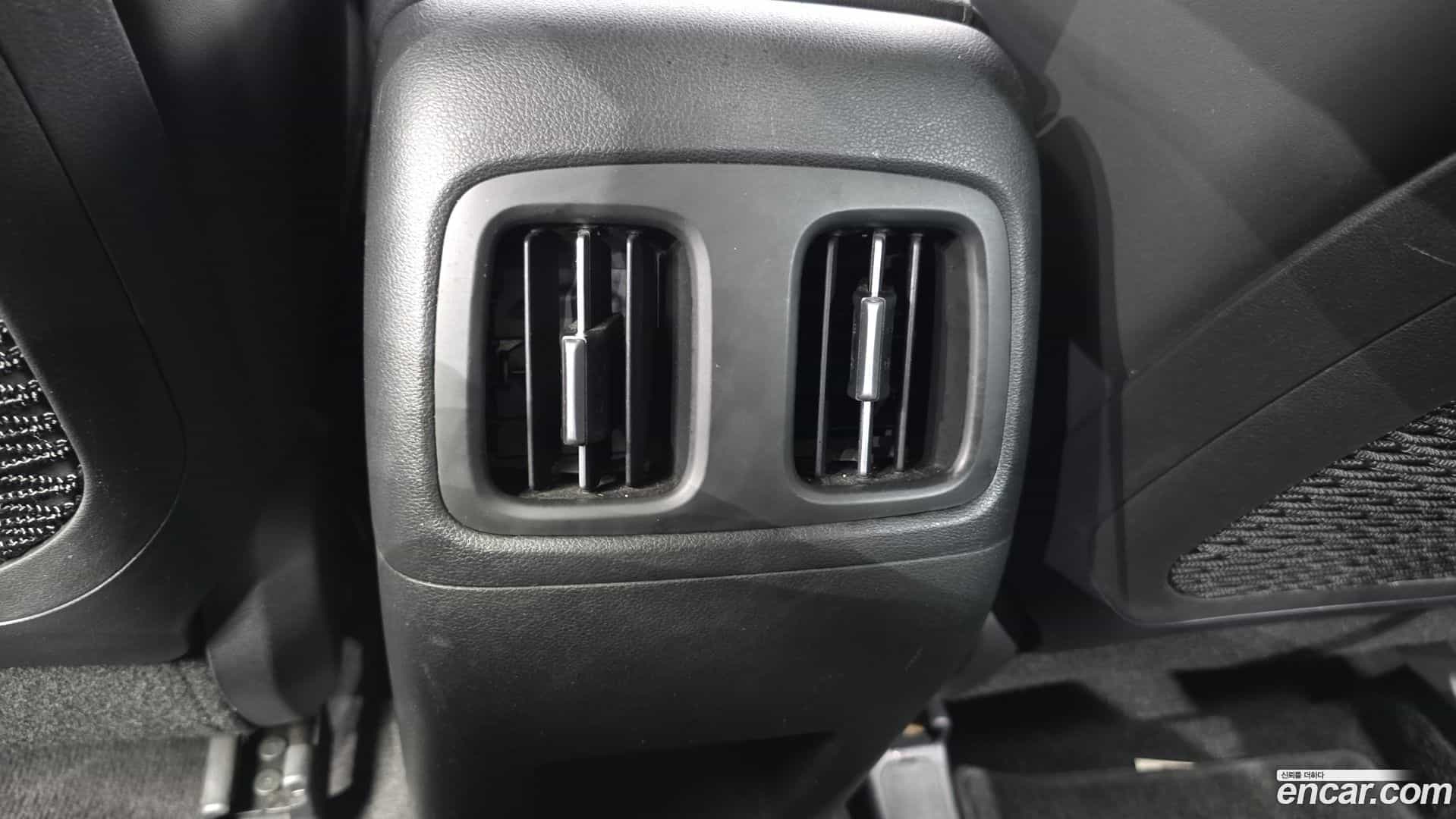 Tucson Hyundai 2020.11-OPTION-044