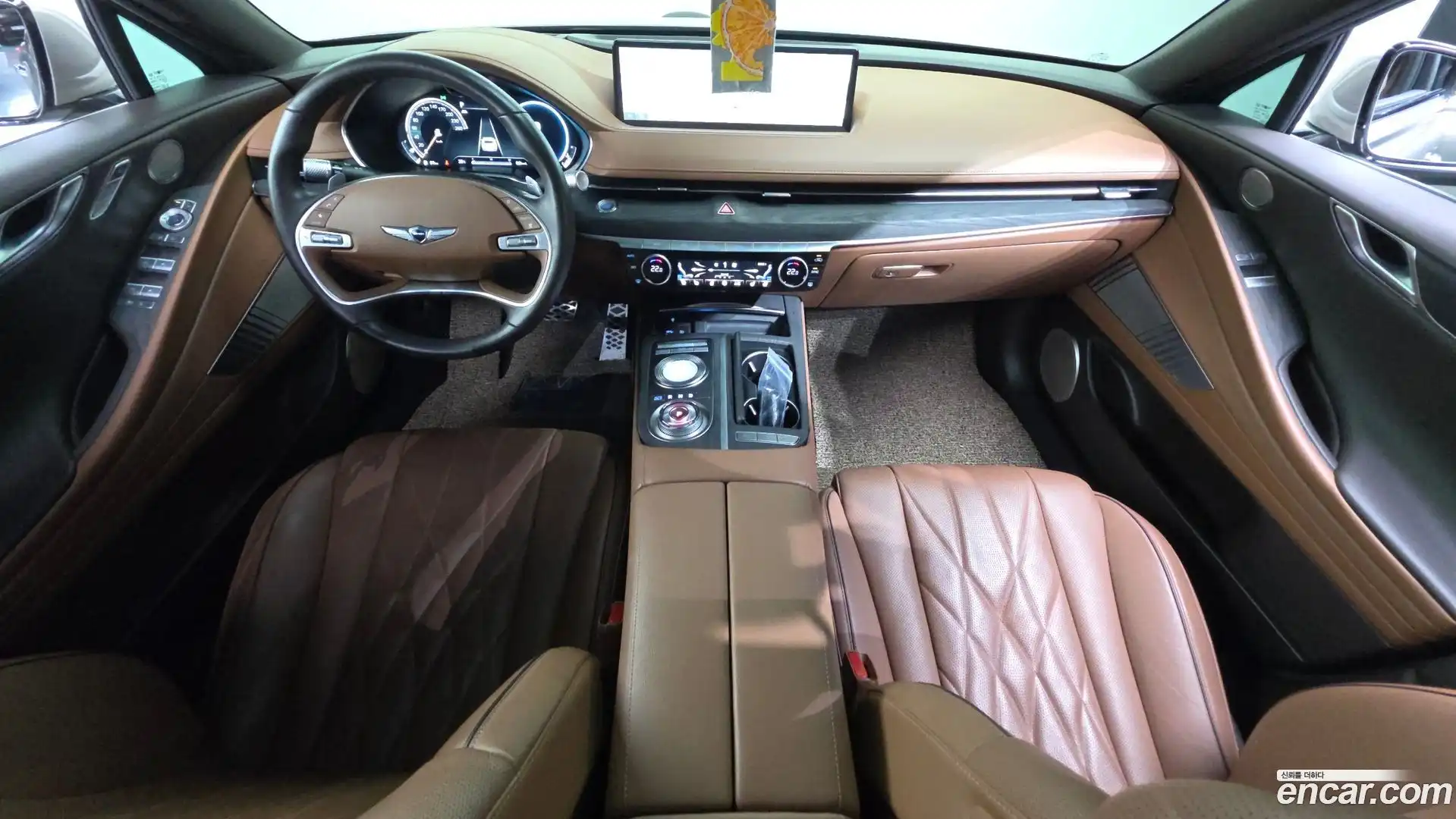 G80 Genesis 2020.10-INNER-007