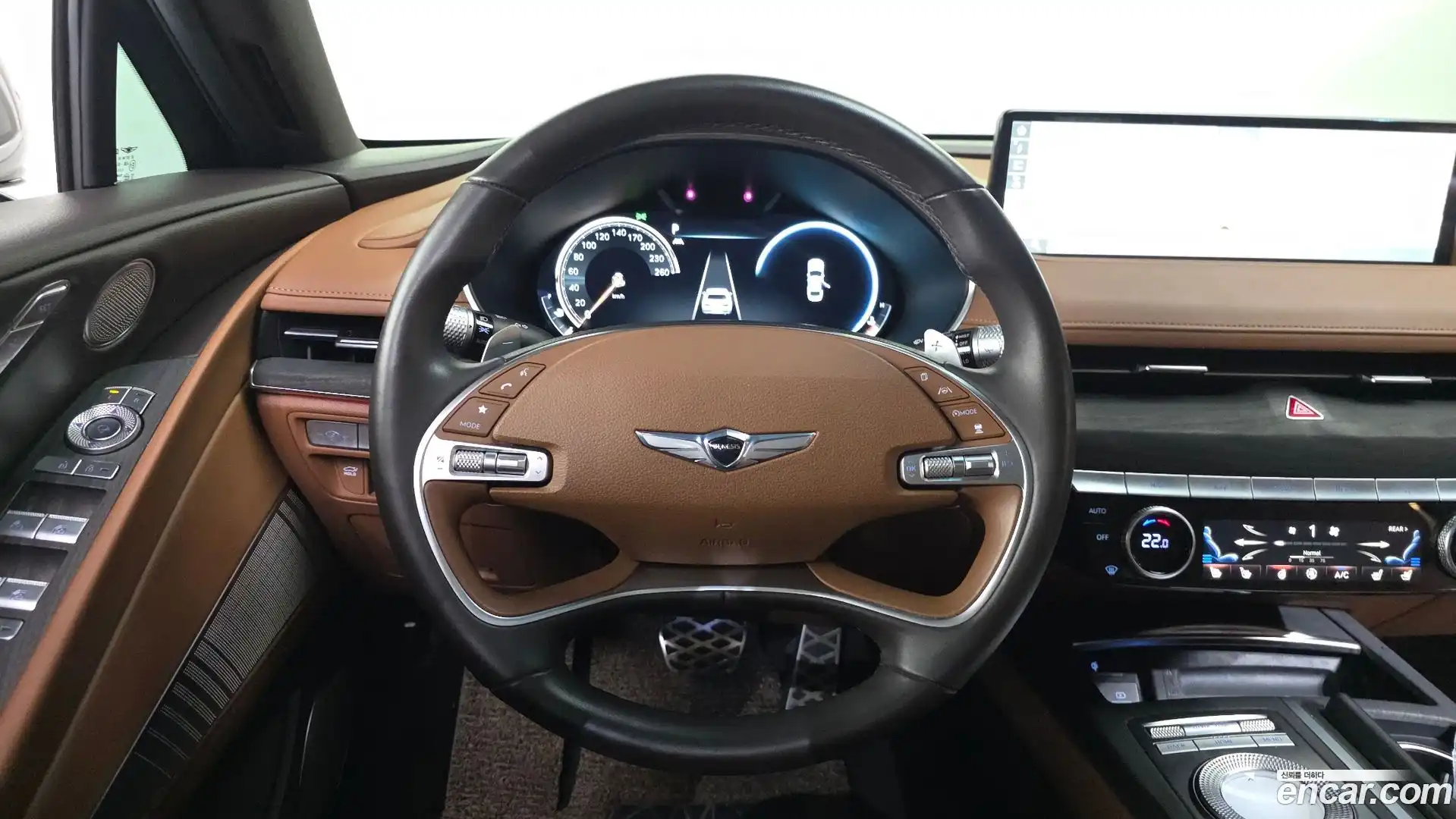 G80 Genesis 2020.10-OPTION-017