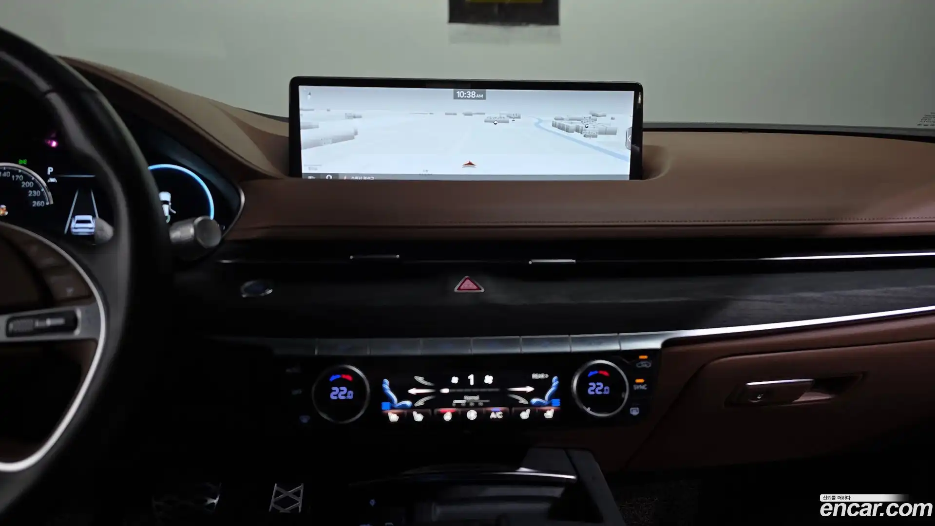 G80 Genesis 2020.10-OPTION-018