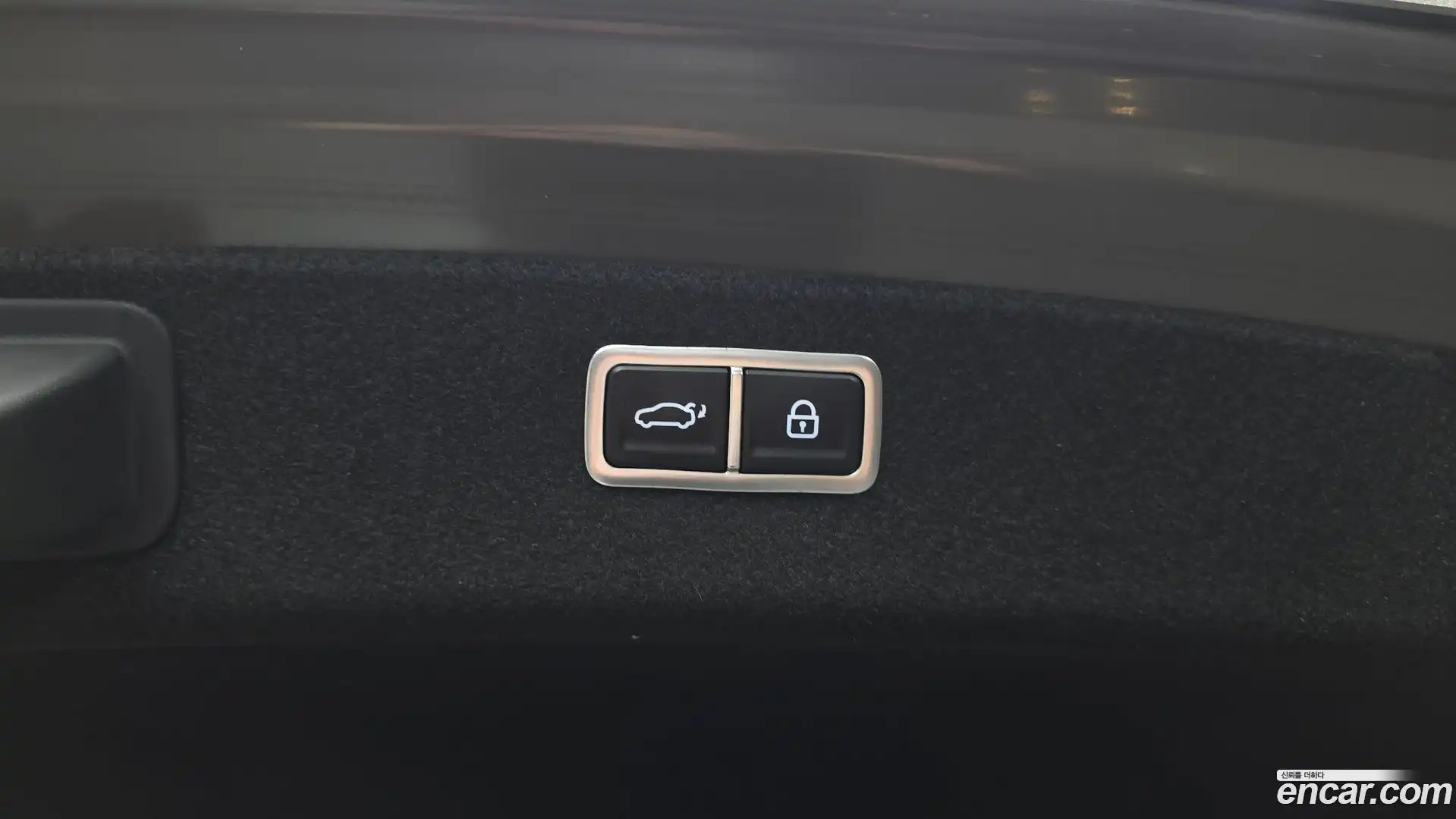 G80 Genesis 2020.10-OPTION-044