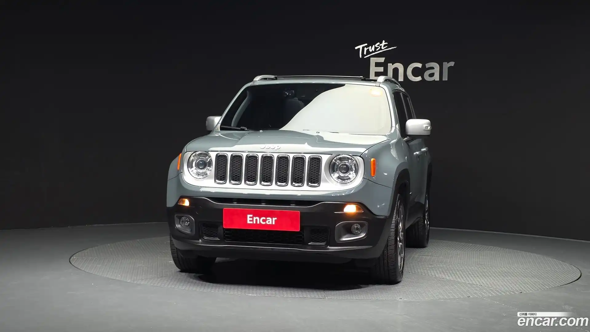 Renegade Jeep 2018.6-OUTER-003