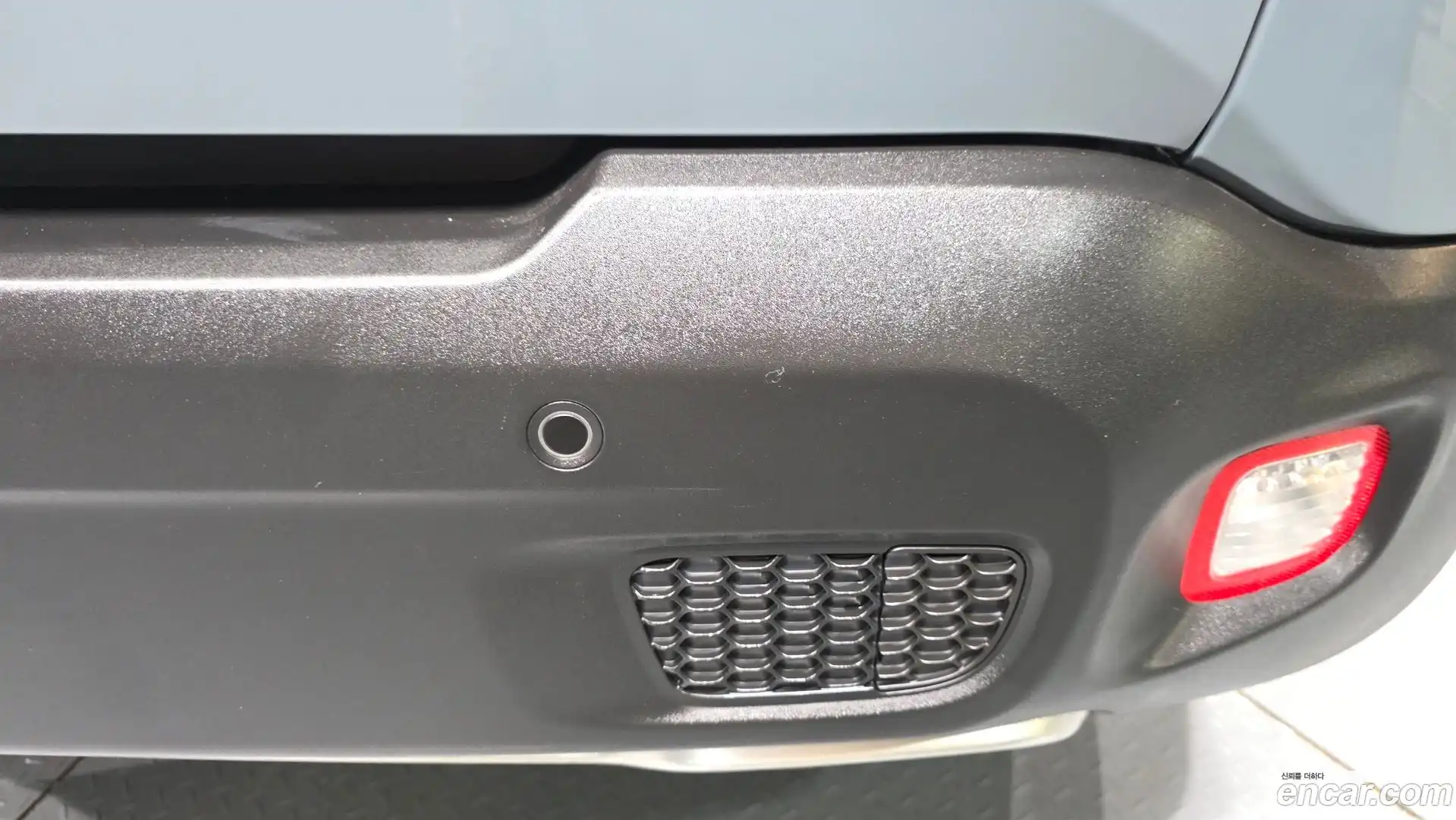 Renegade Jeep 2018.6-OPTION-046