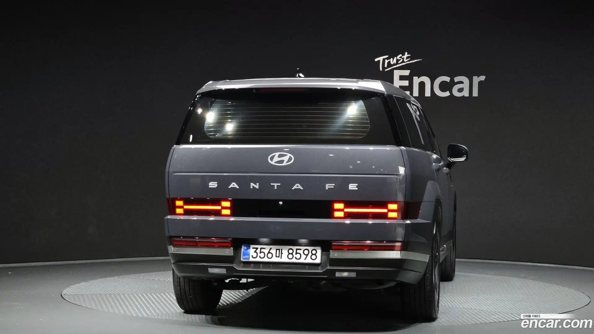 Santafe Hyundai 2025.6-OUTER-004