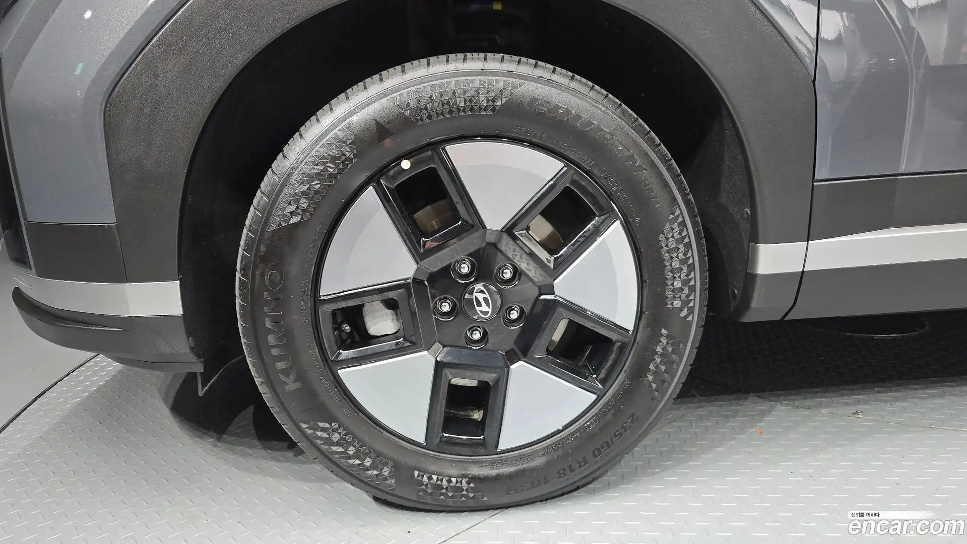 Santafe Hyundai 2025.6-OUTER-005