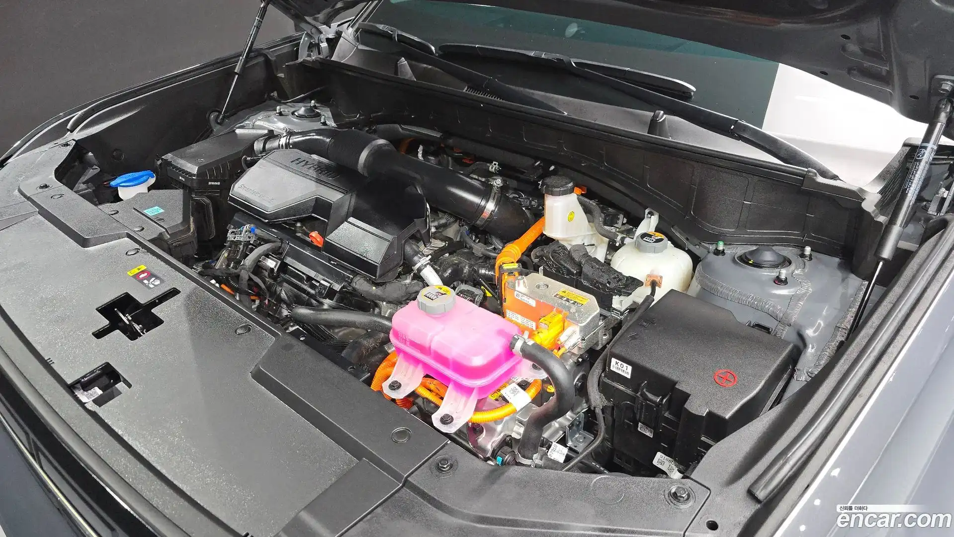 Santafe Hyundai 2025.6-OUTER-006