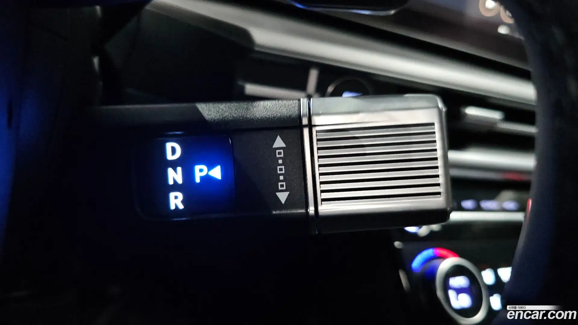 Santafe Hyundai 2025.6-INNER-009