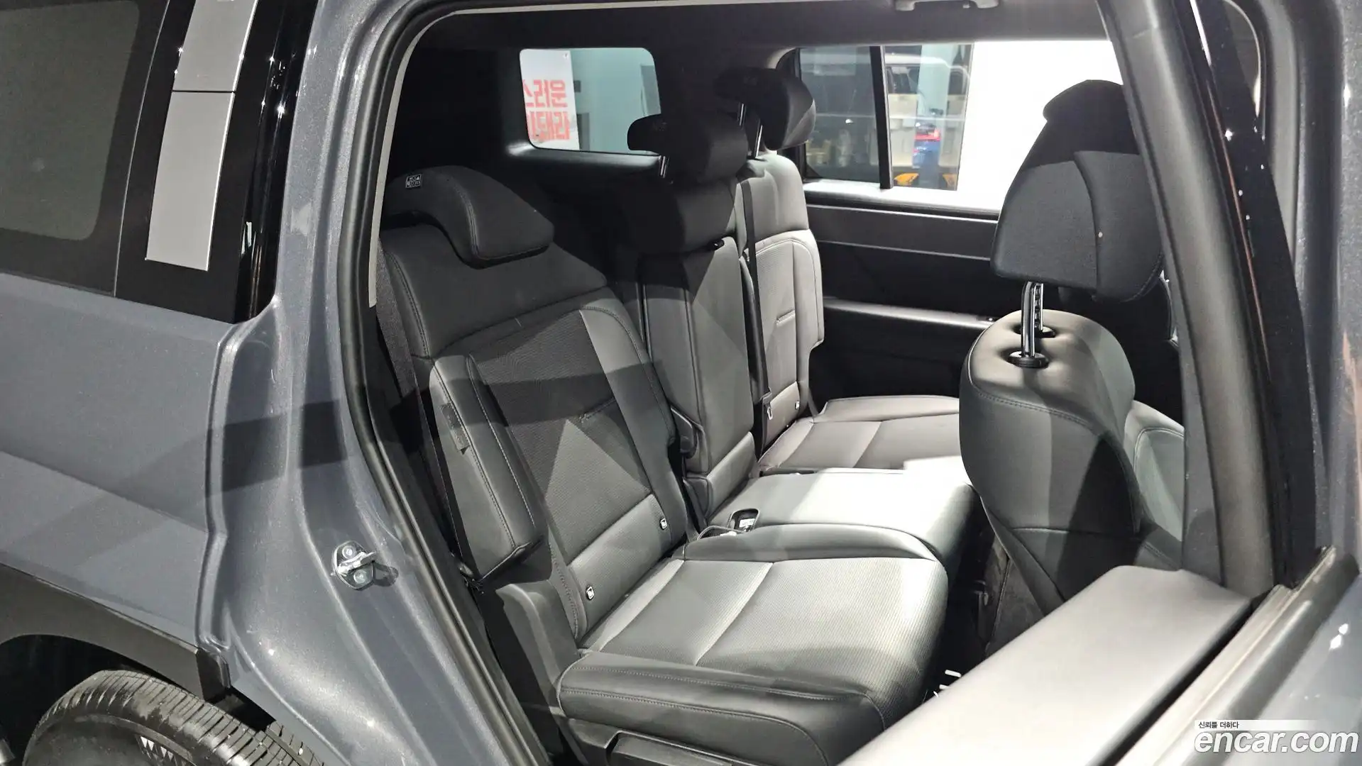 Santafe Hyundai 2025.6-OPTION-015