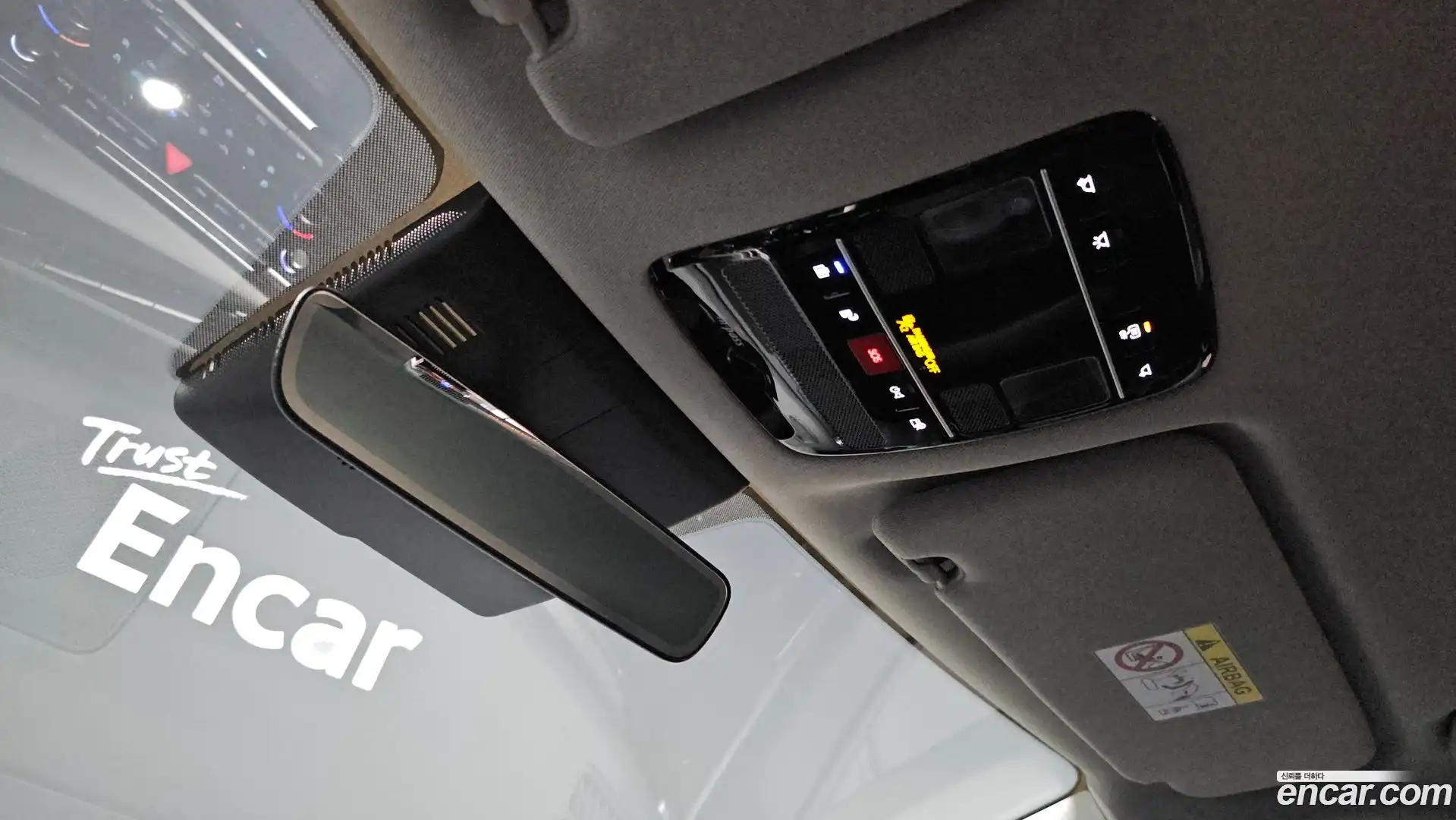 Santafe Hyundai 2025.6-OPTION-022