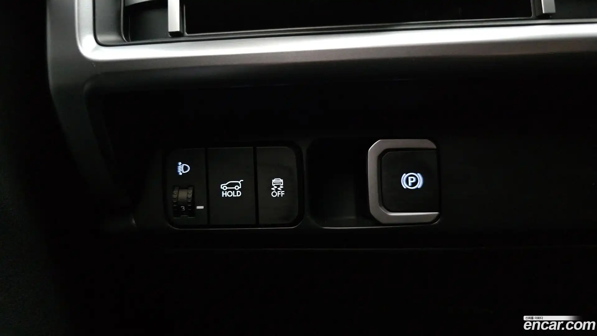 Santafe Hyundai 2025.6-OPTION-023