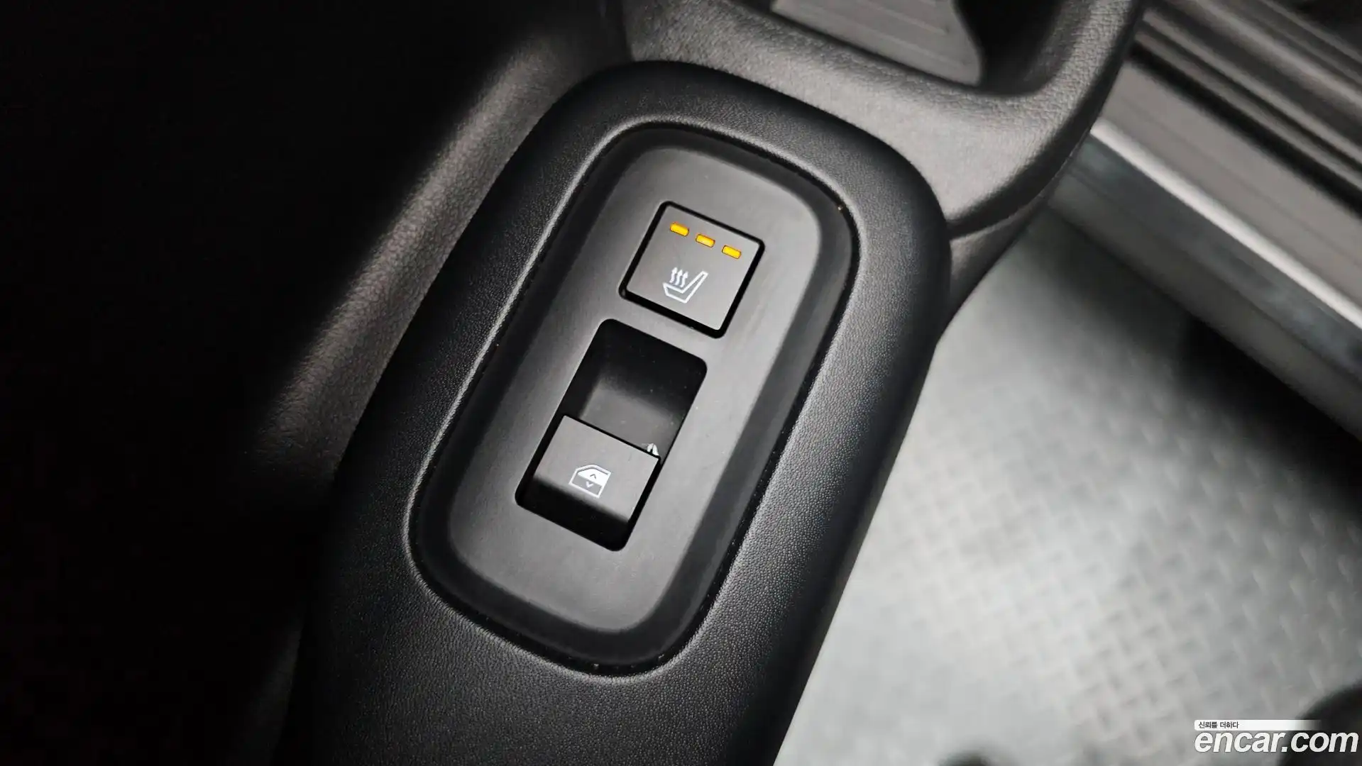 Santafe Hyundai 2025.6-OPTION-024