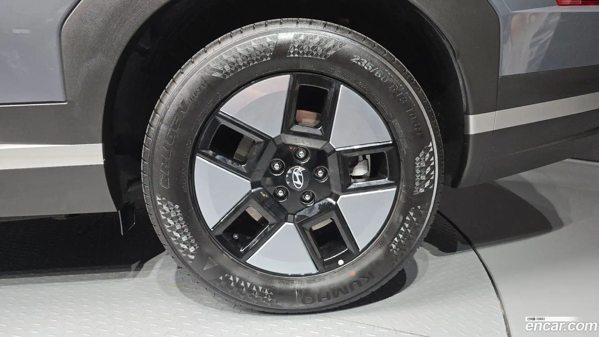 Santafe Hyundai 2025.6-OUTER-031