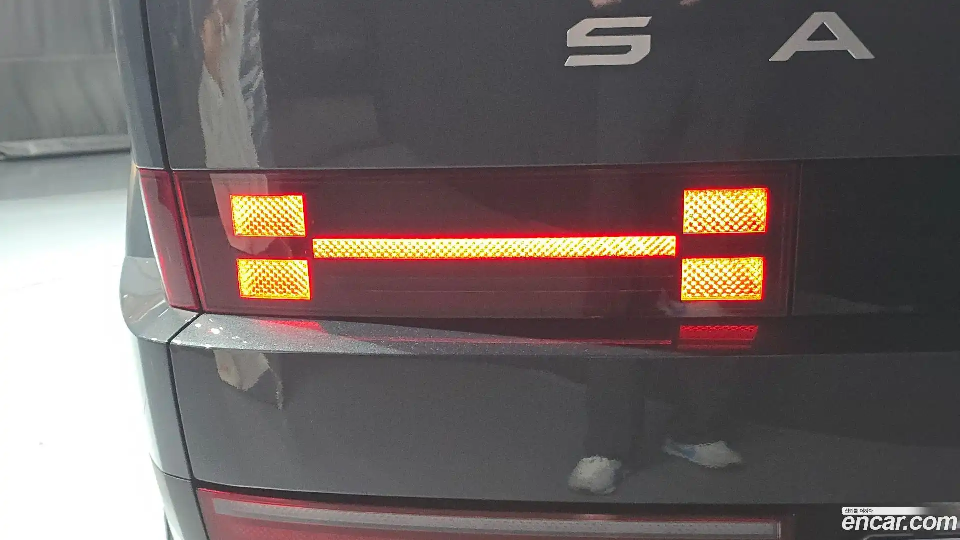 Santafe Hyundai 2025.6-OUTER-033