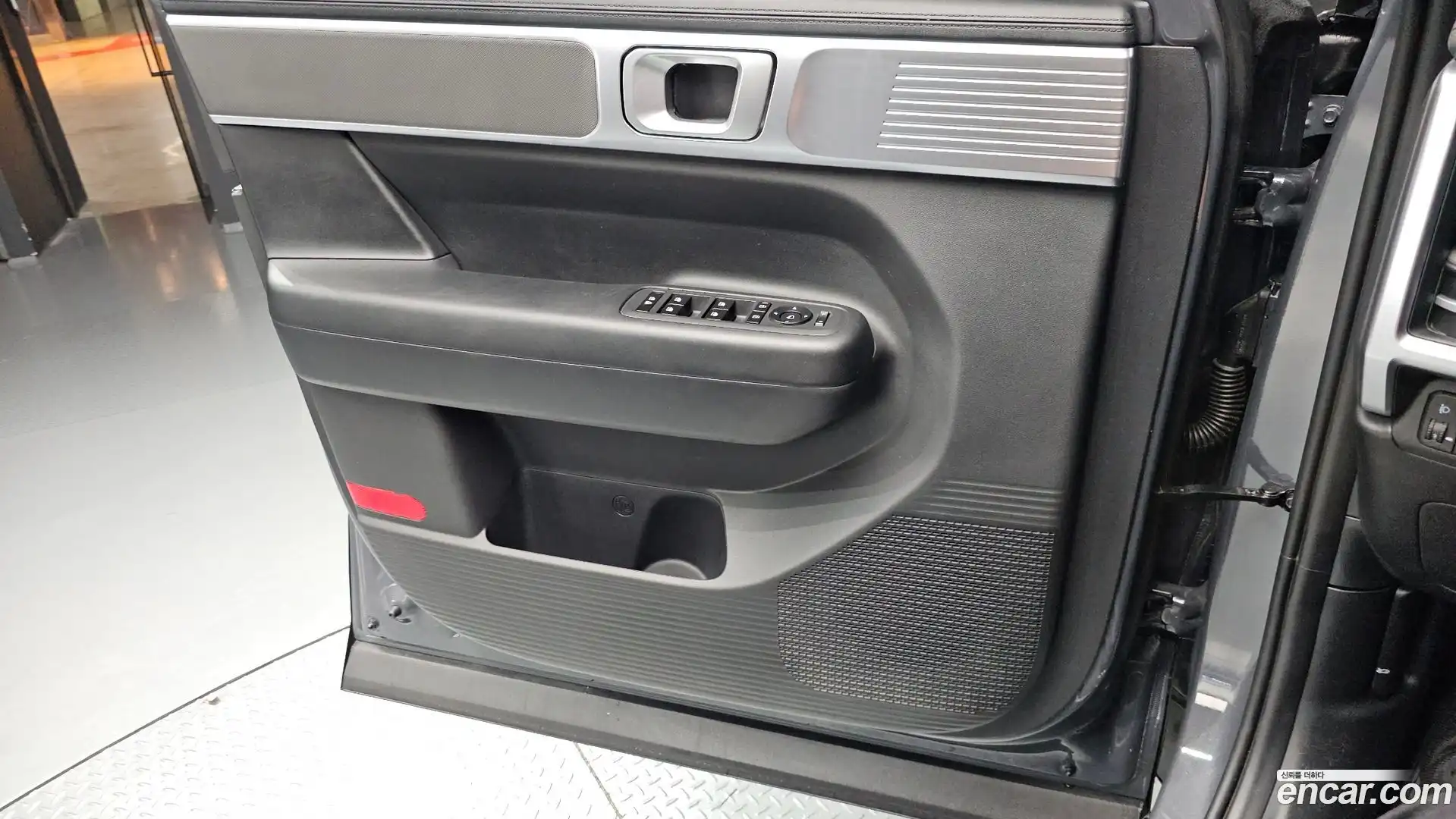 Santafe Hyundai 2025.6-INNER-034