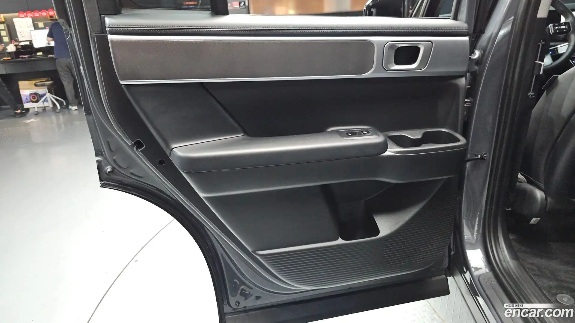 Santafe Hyundai 2025.6-INNER-035