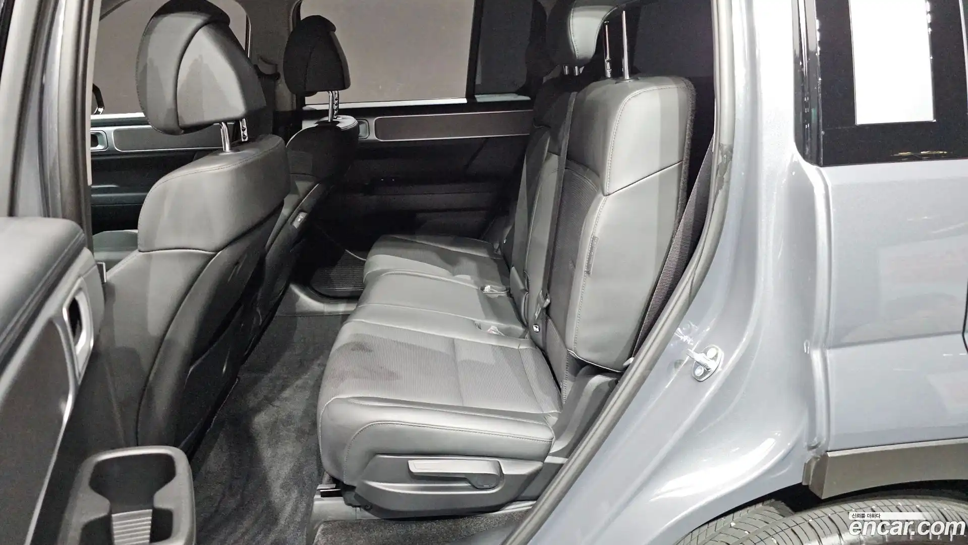 Santafe Hyundai 2025.6-INNER-036