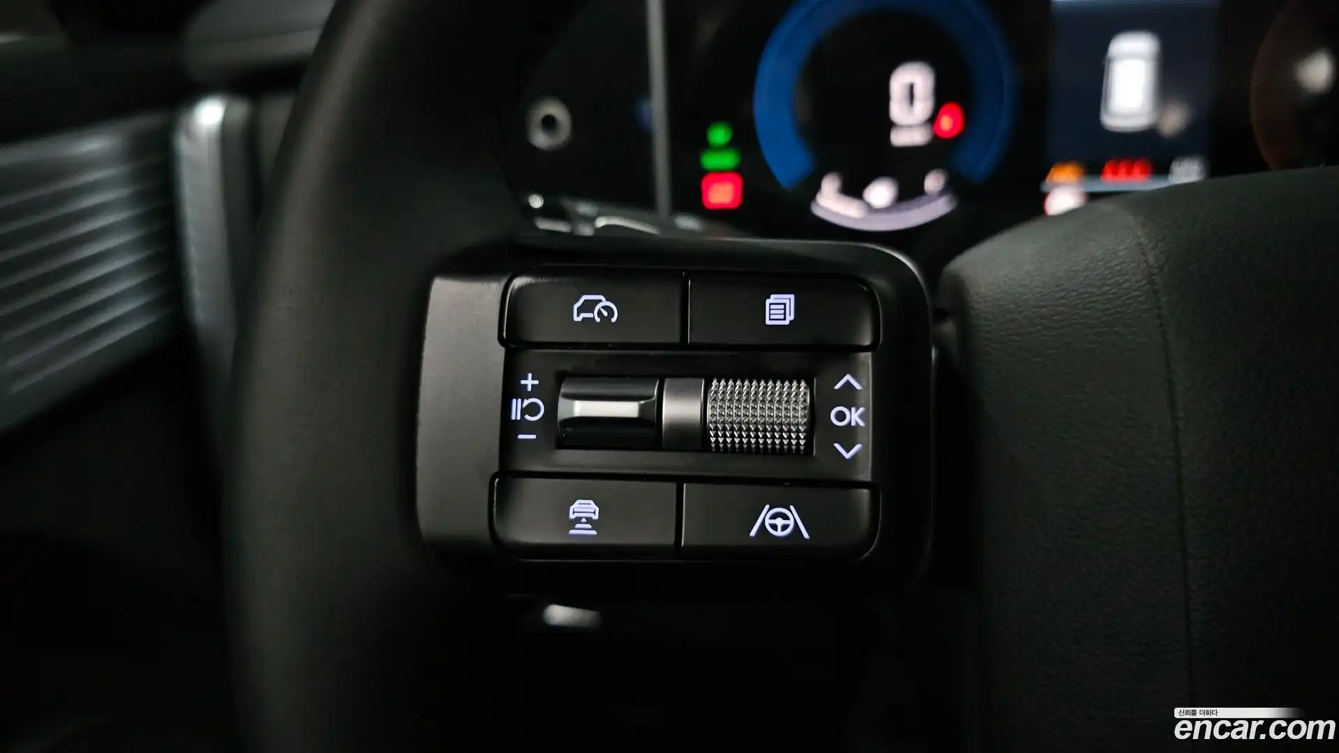 Santafe Hyundai 2025.6-OPTION-040