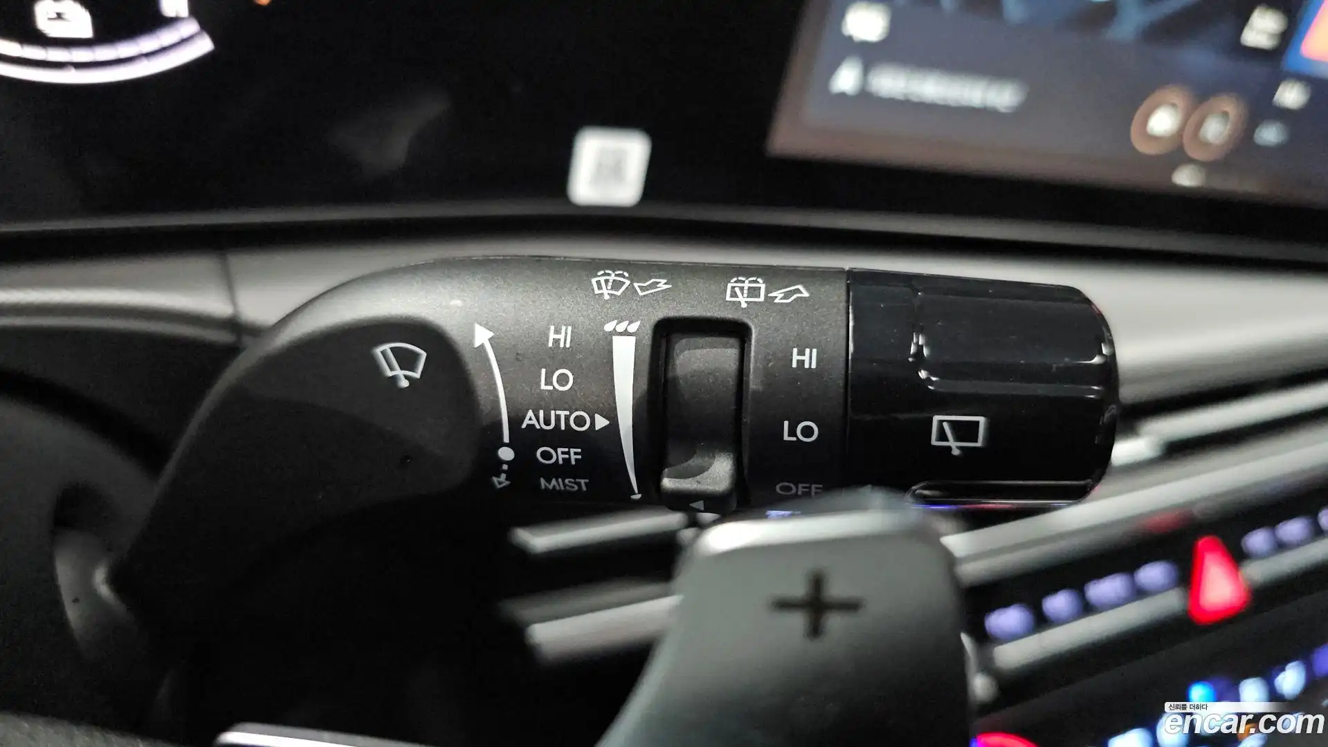 Santafe Hyundai 2025.6-OPTION-043