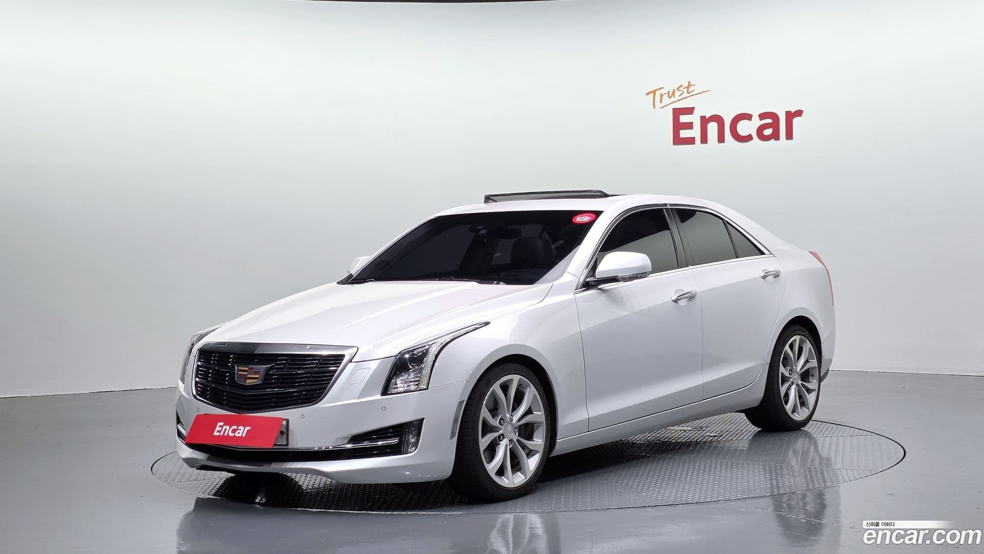 Main__Slider__Photo:ATS Cadillac 2017.1-0