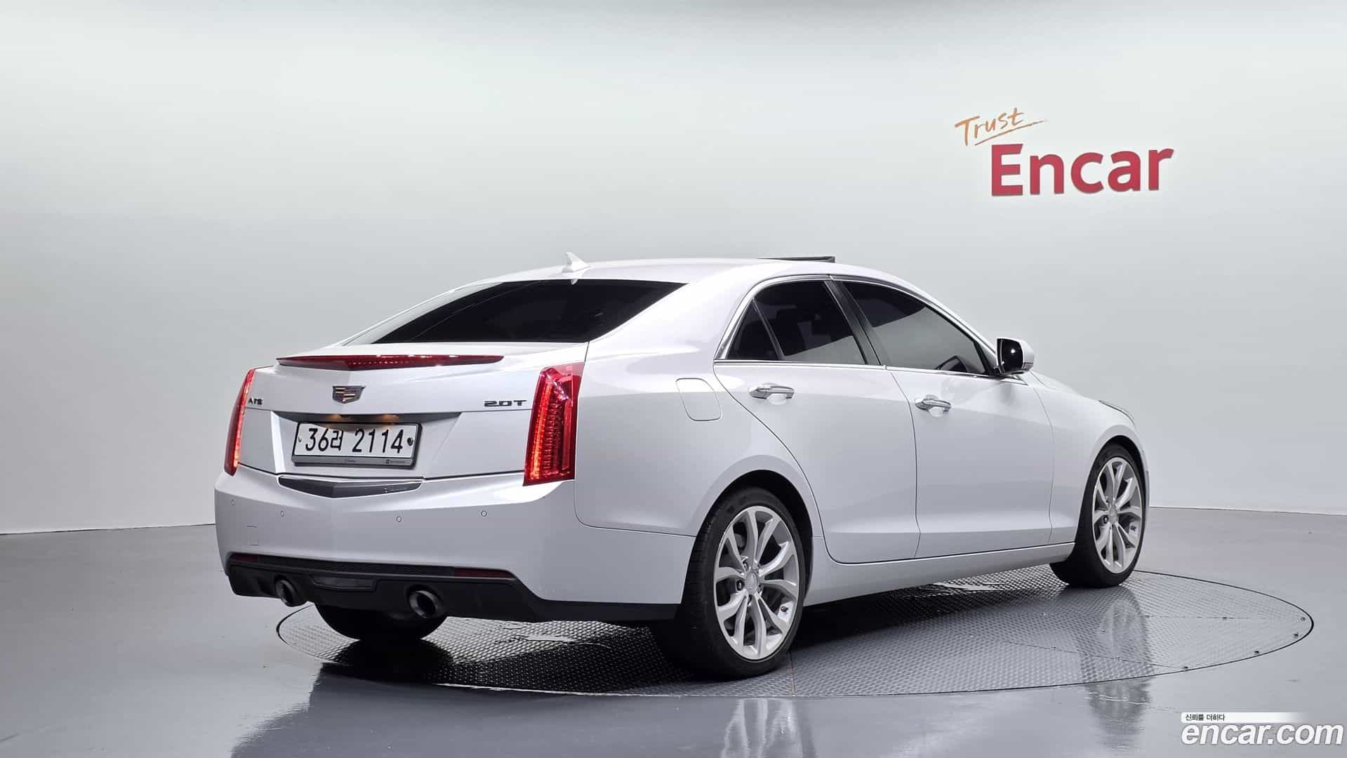 ATS Cadillac 2017.1-OUTER-002
