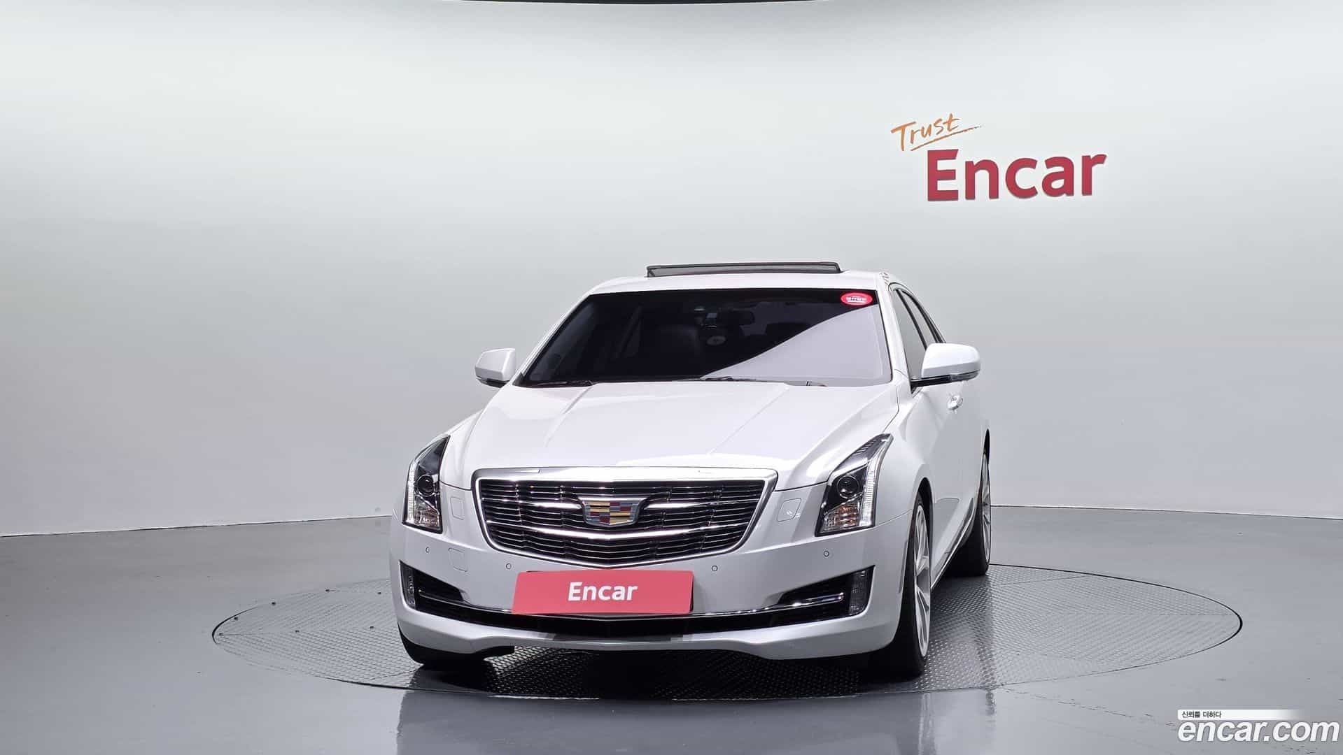 ATS Cadillac 2017.1-OUTER-003