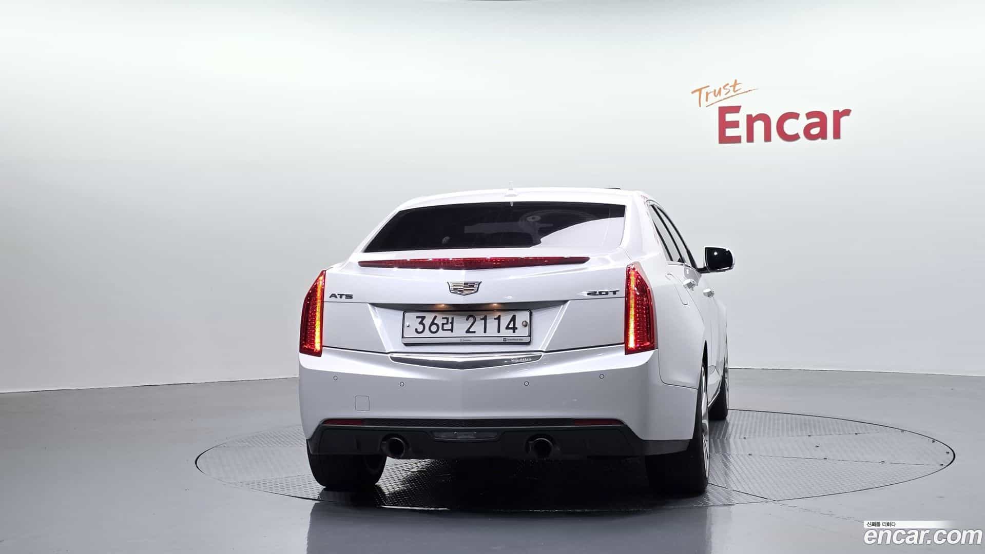 ATS Cadillac 2017.1-OUTER-004