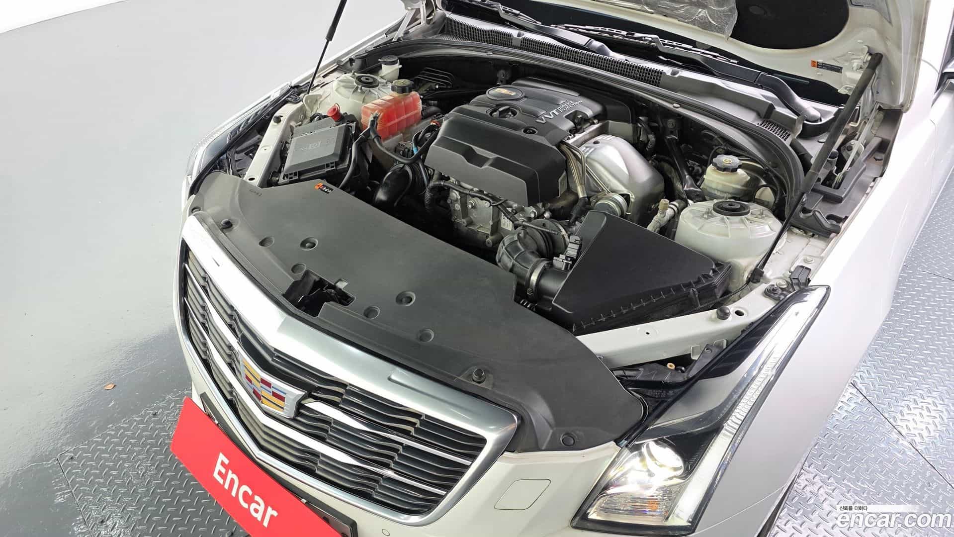 ATS Cadillac 2017.1-OUTER-006