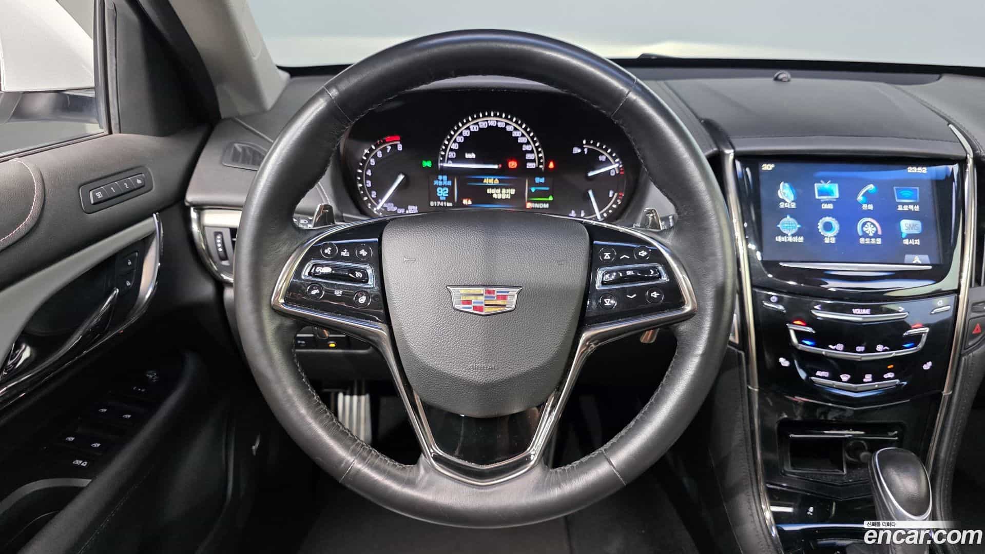 ATS Cadillac 2017.1-OPTION-017
