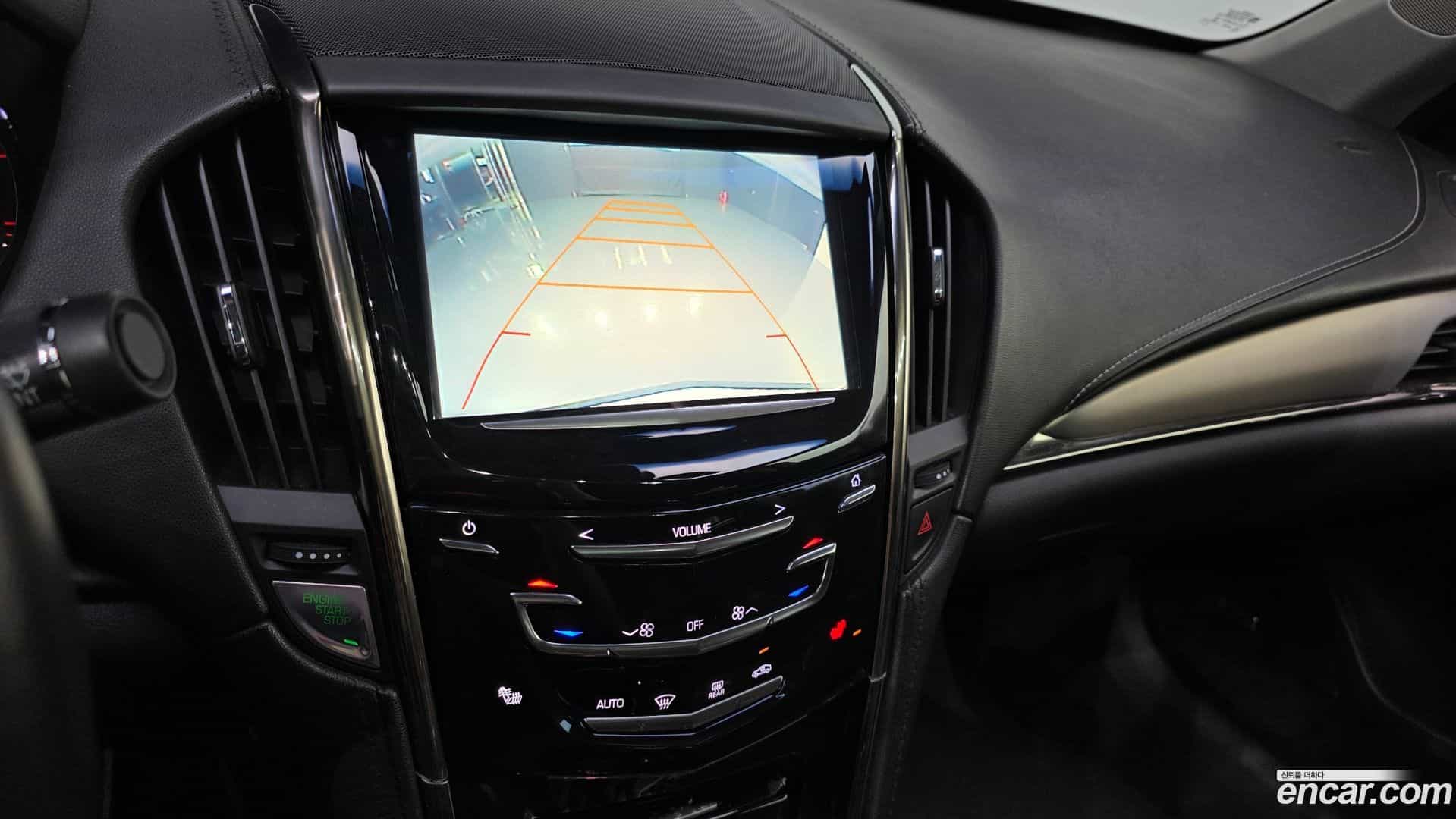 ATS Cadillac 2017.1-OPTION-019