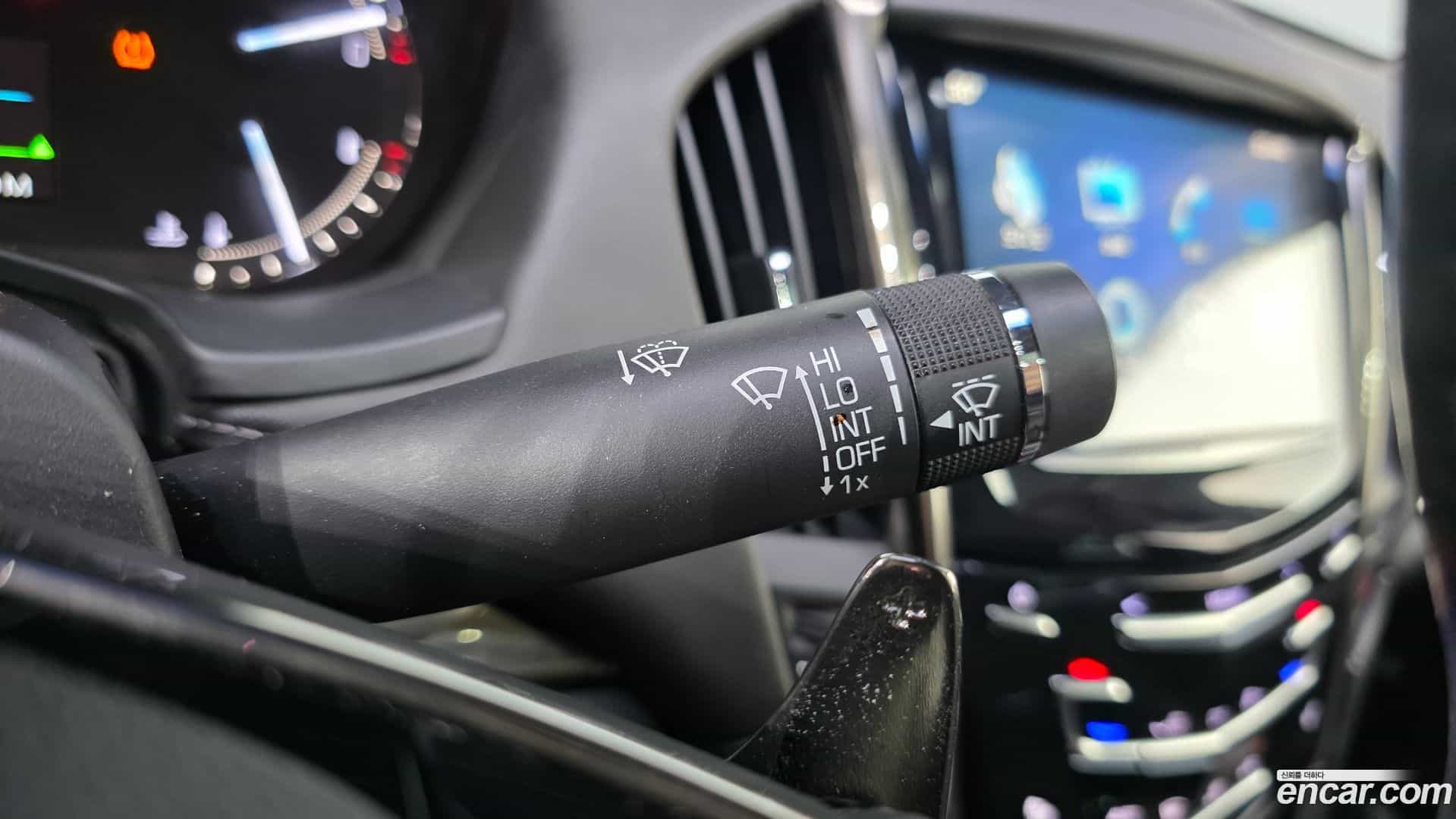 ATS Cadillac 2017.1-OPTION-021