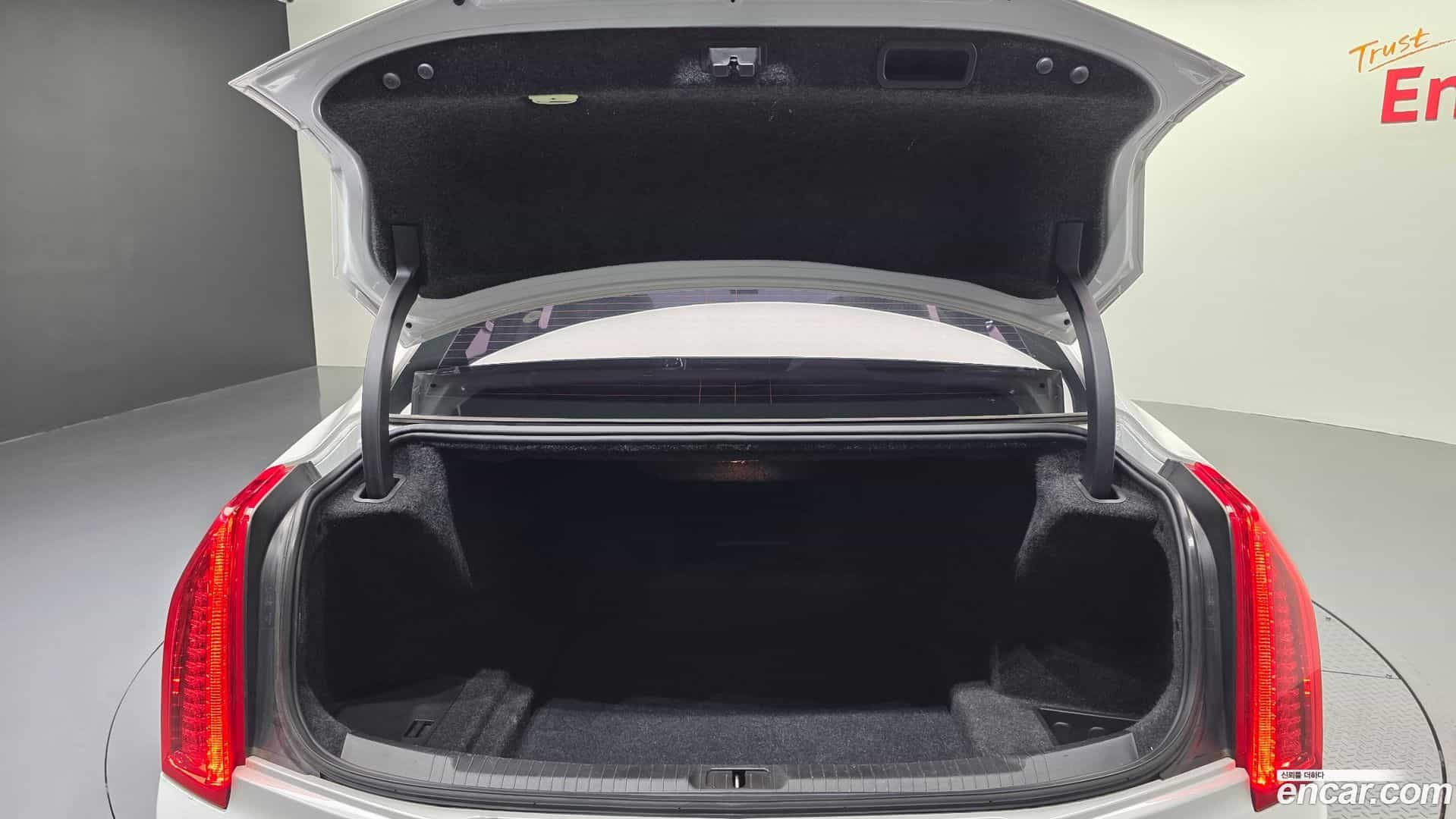 ATS Cadillac 2017.1-OPTION-024