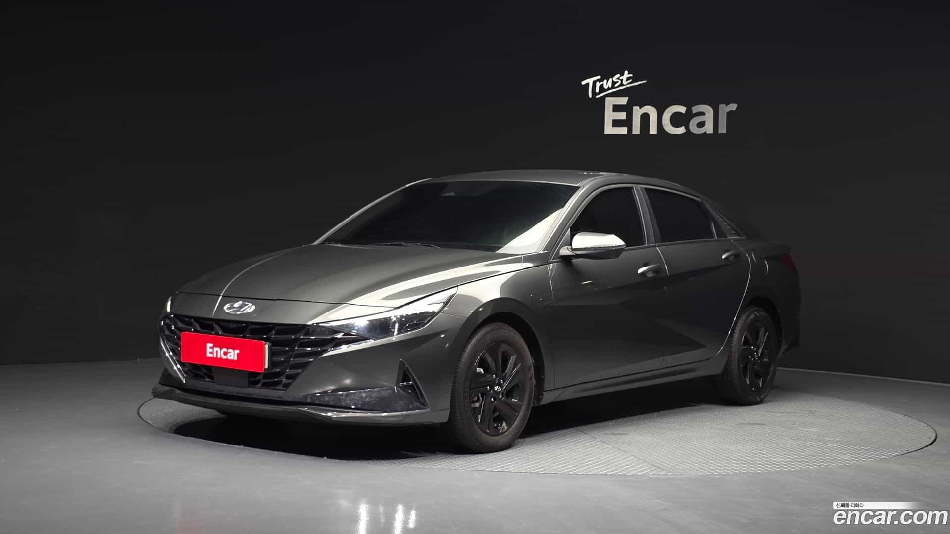 AVANTE Hyundai 2022.8-OUTER-001