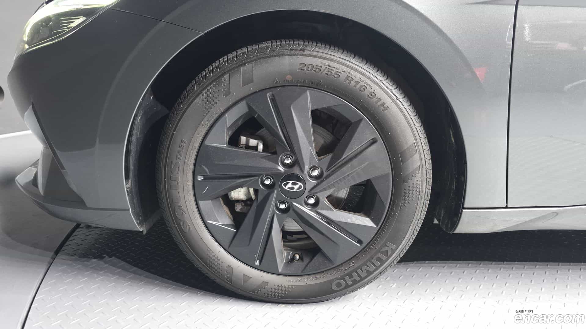 AVANTE Hyundai 2022.8-OUTER-005