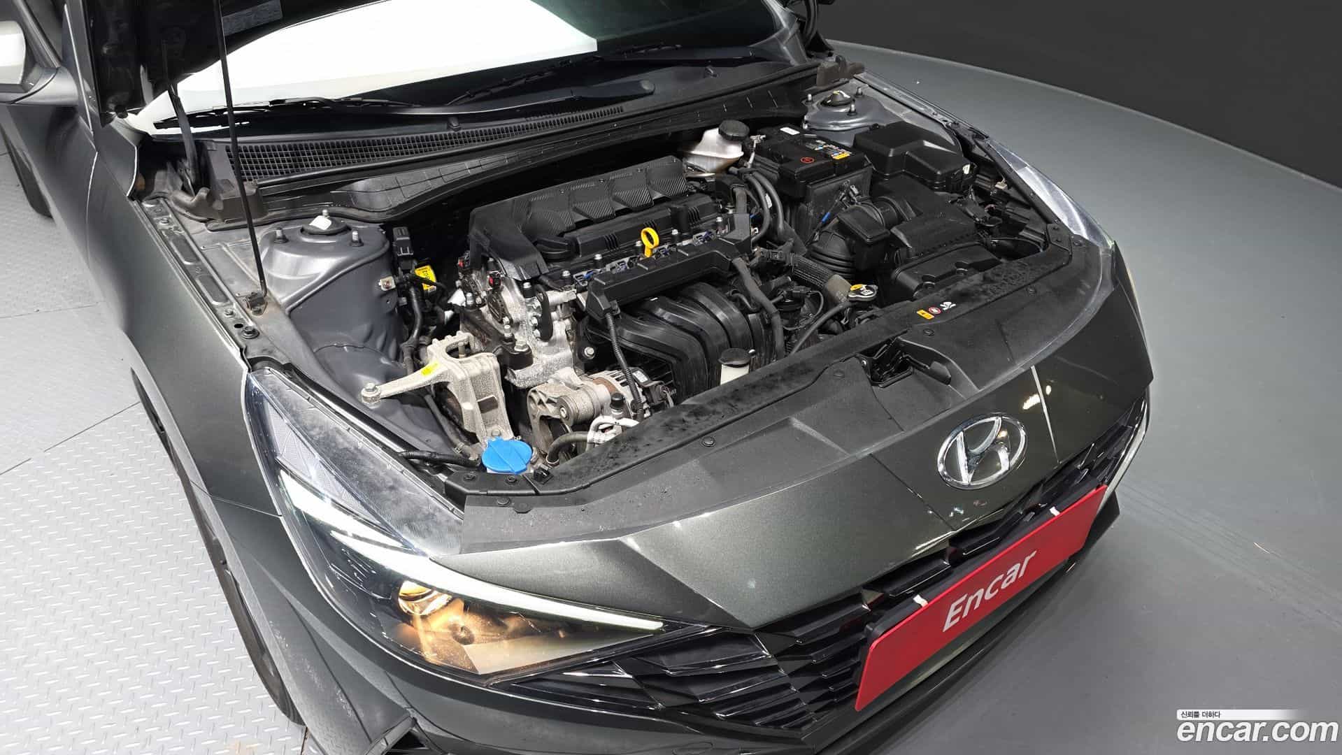 AVANTE Hyundai 2022.8-OUTER-006