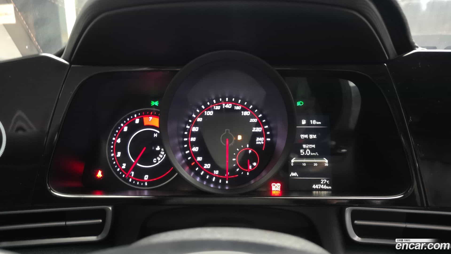AVANTE Hyundai 2022.8-INNER-008
