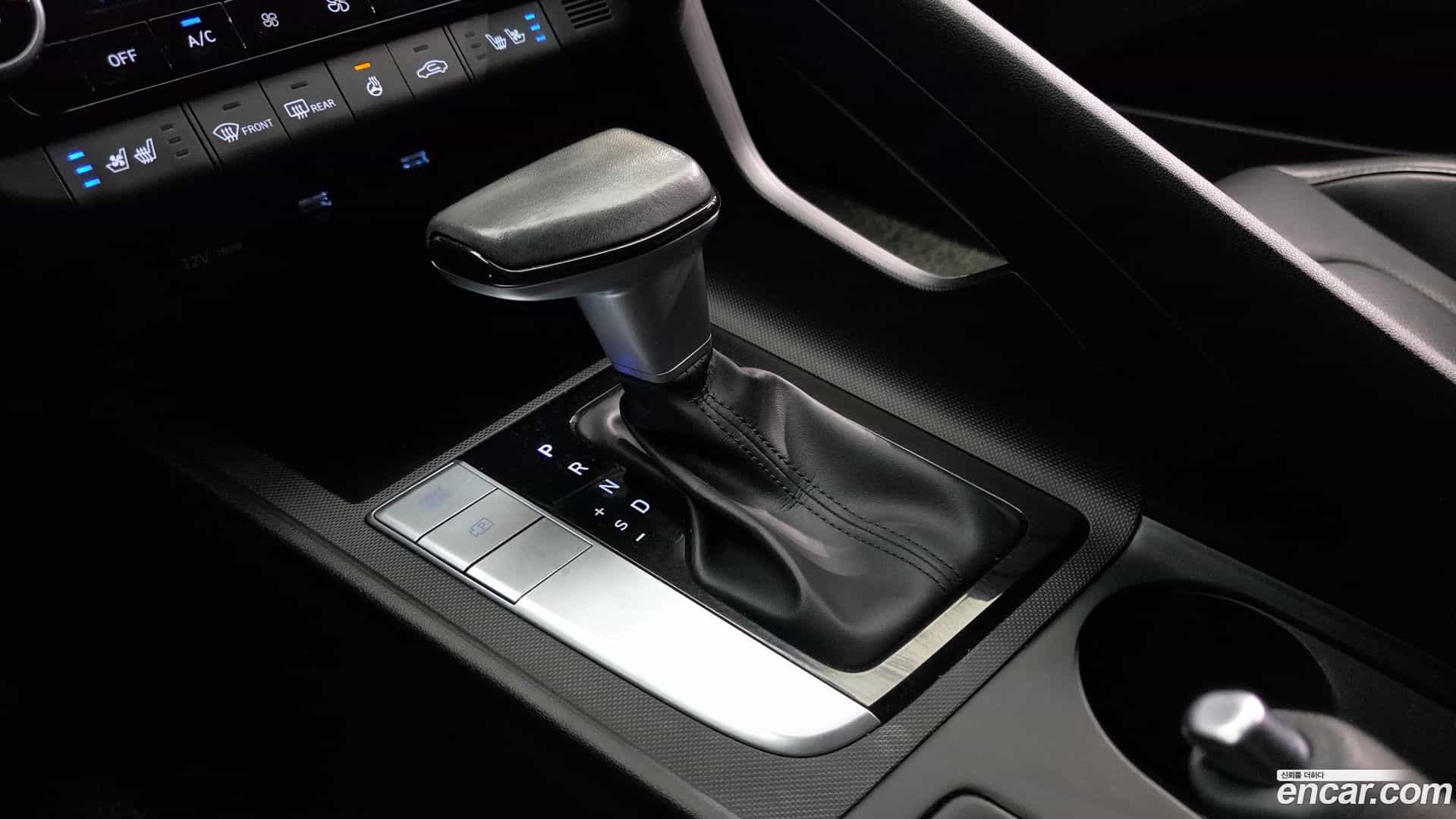 AVANTE Hyundai 2022.8-INNER-009