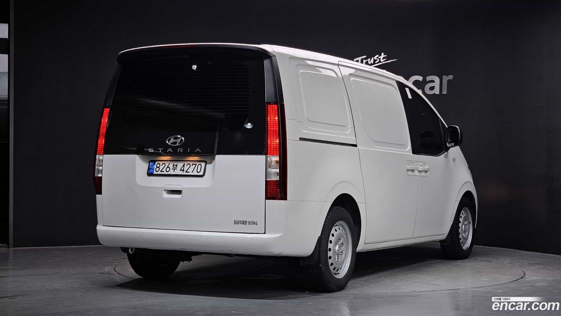 Staria Hyundai 2022.8-OUTER-002