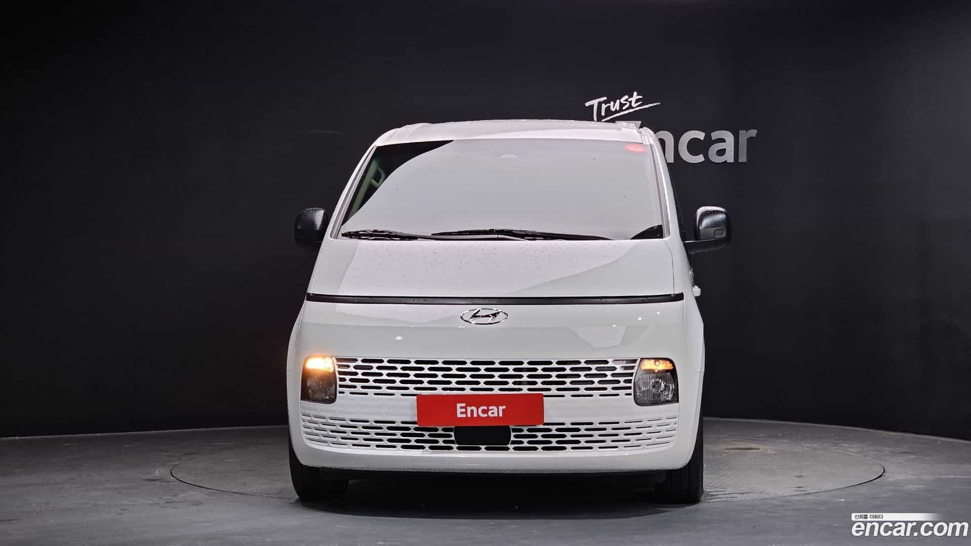 Staria Hyundai 2022.8-OUTER-003