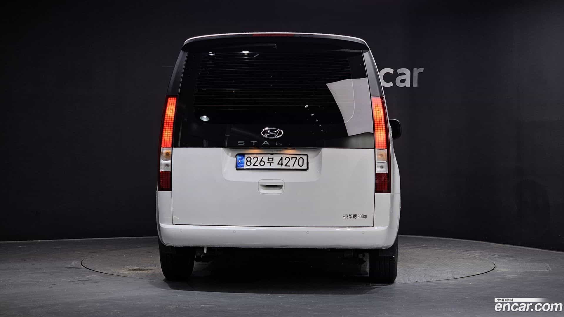 Staria Hyundai 2022.8-OUTER-004