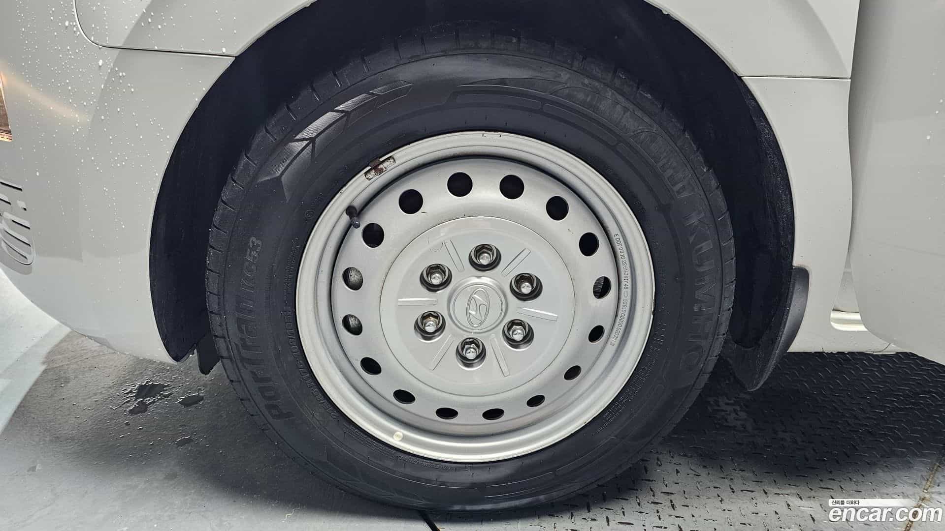 Staria Hyundai 2022.8-OUTER-005